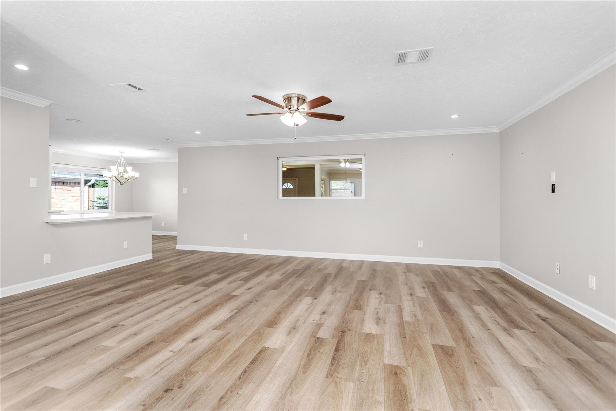 9723 Moorberry Lane