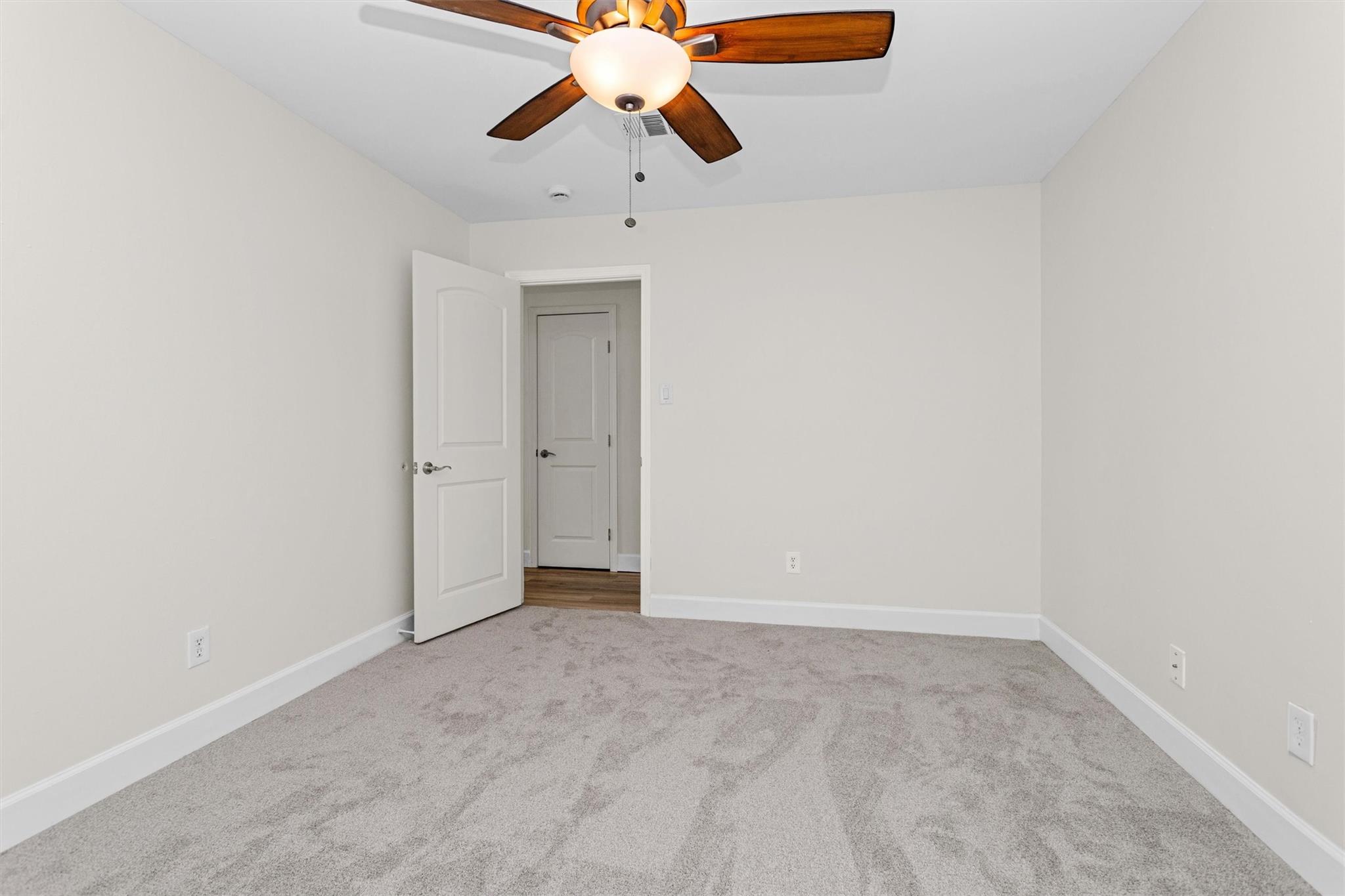 9723 Moorberry Lane