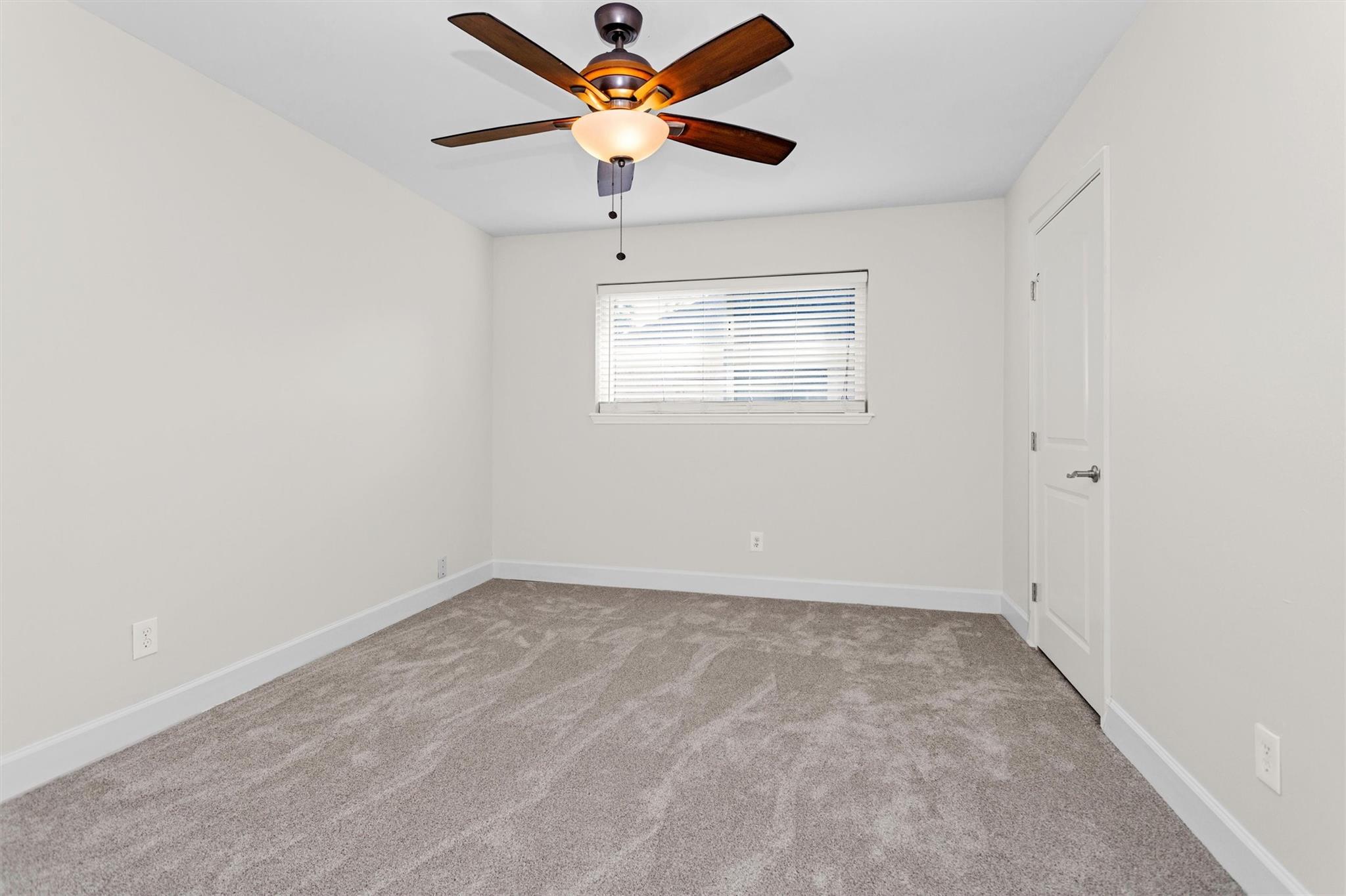 9723 Moorberry Lane