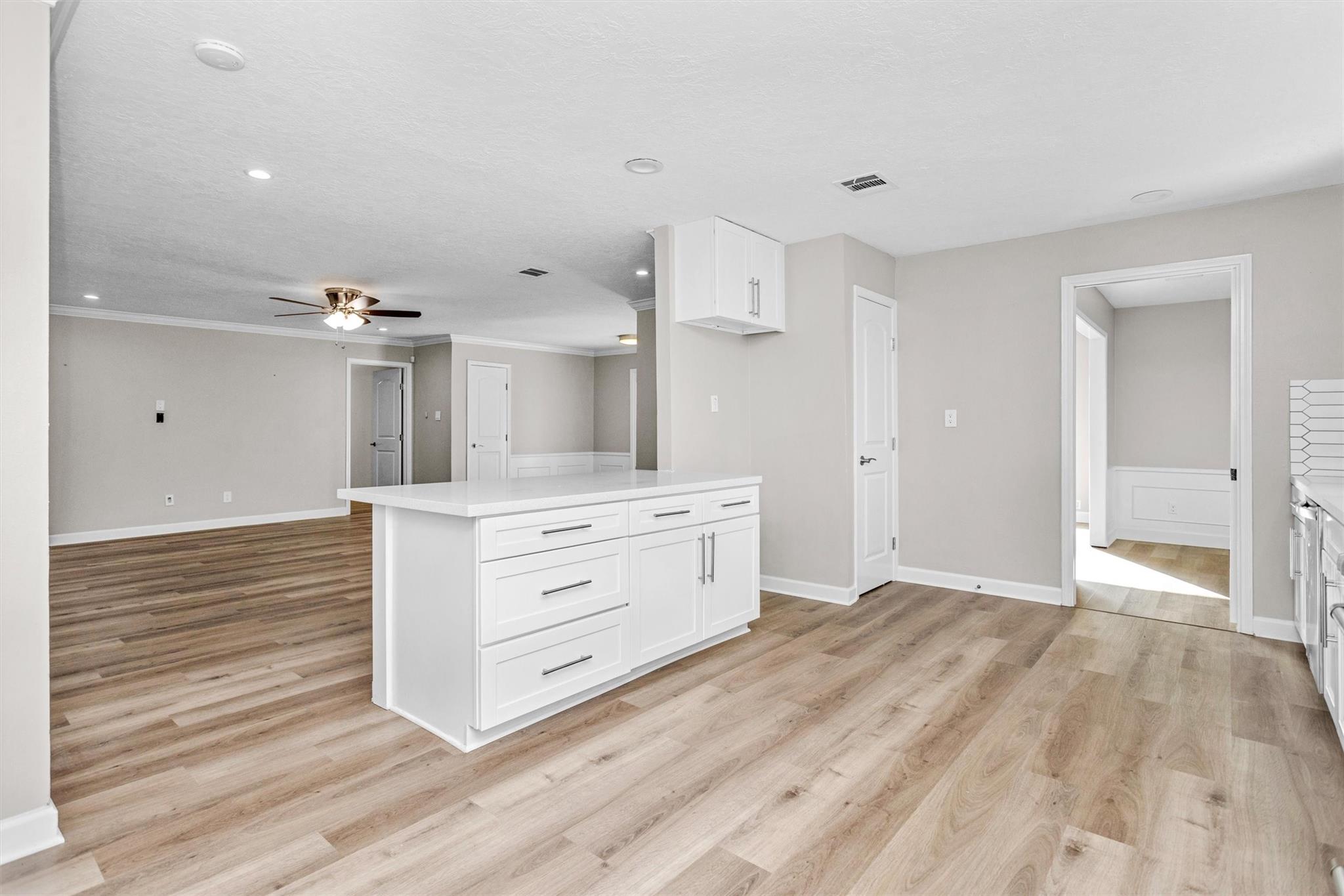9723 Moorberry Lane