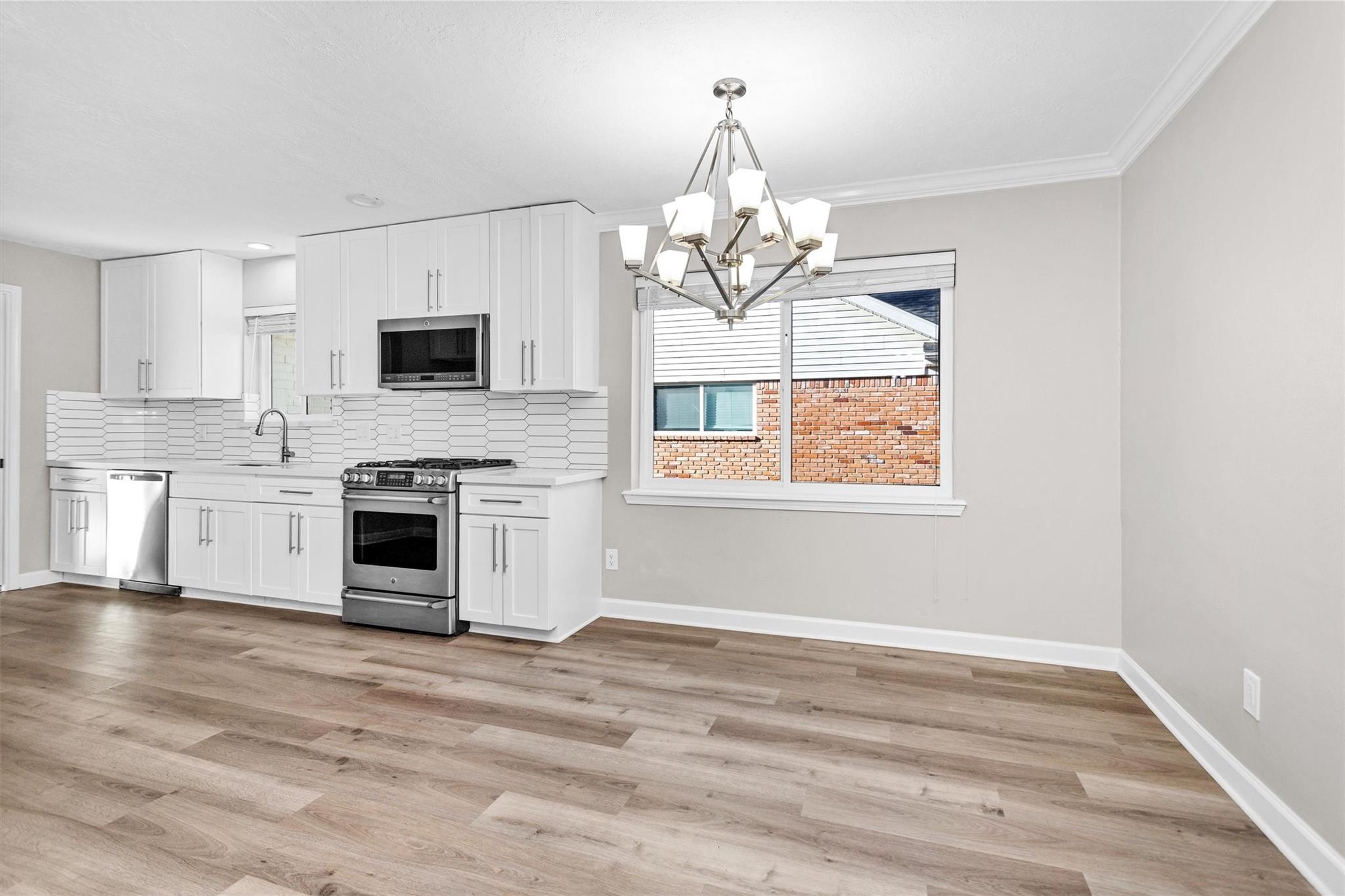9723 Moorberry Lane