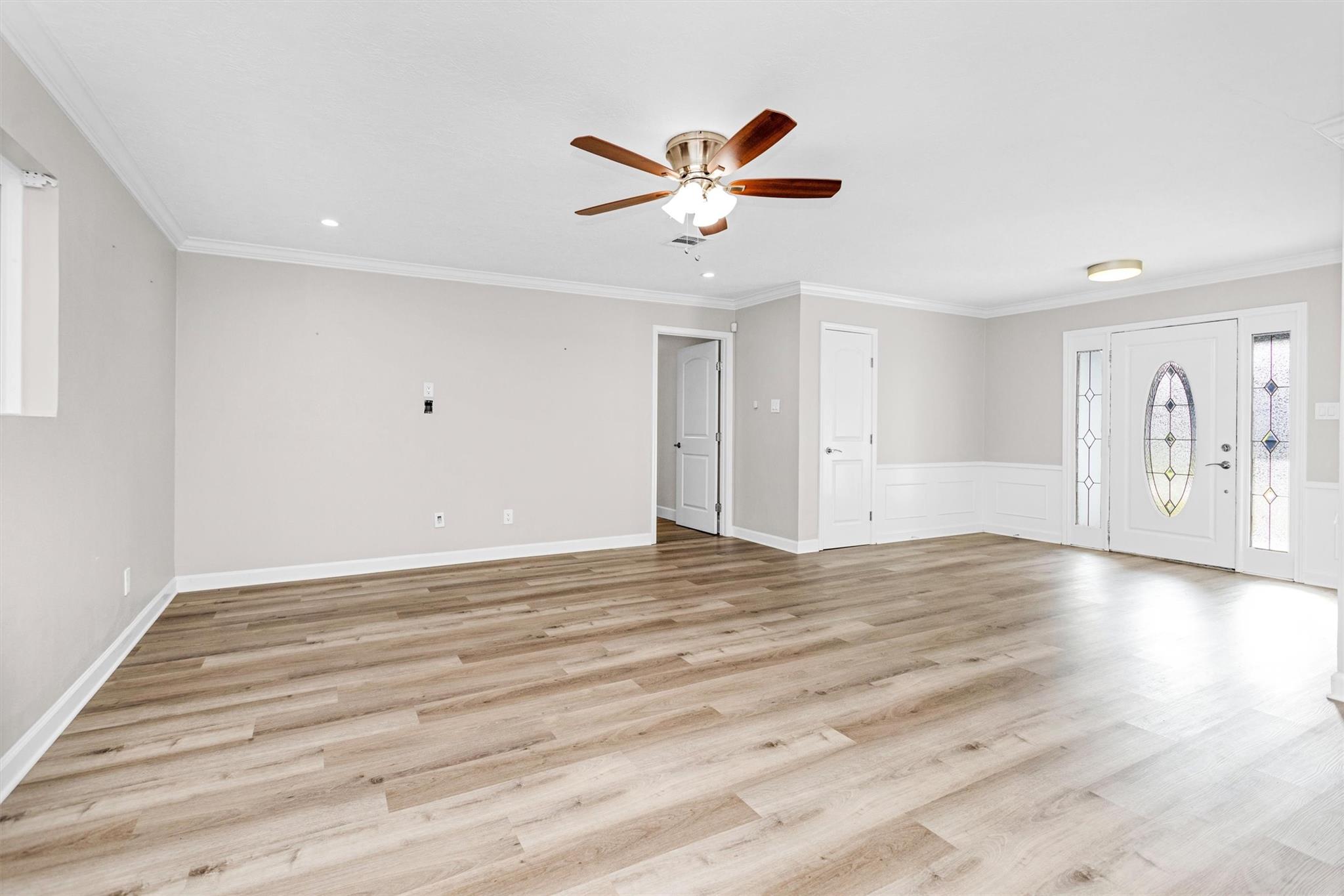 9723 Moorberry Lane