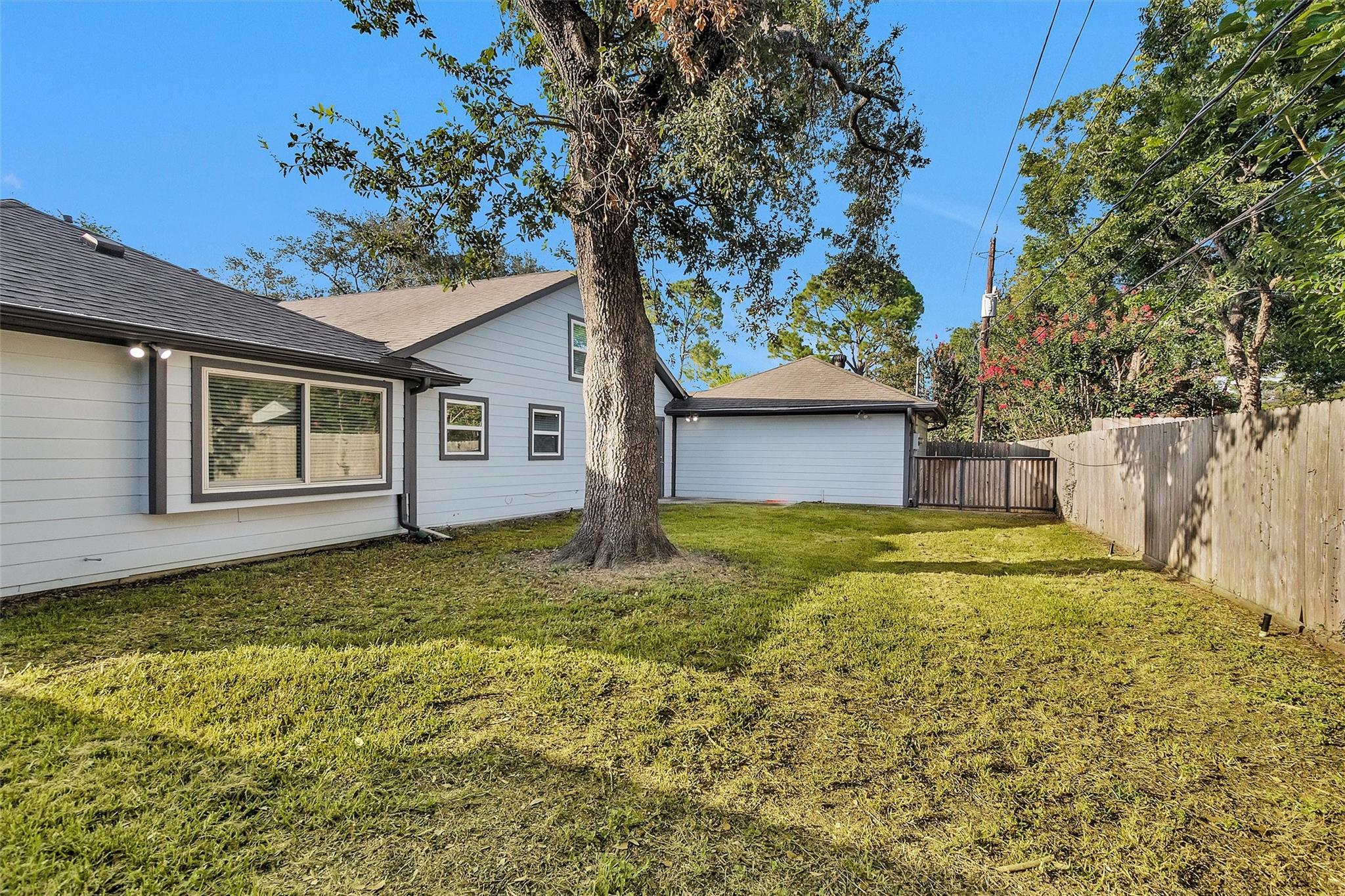 9723 Moorberry Lane