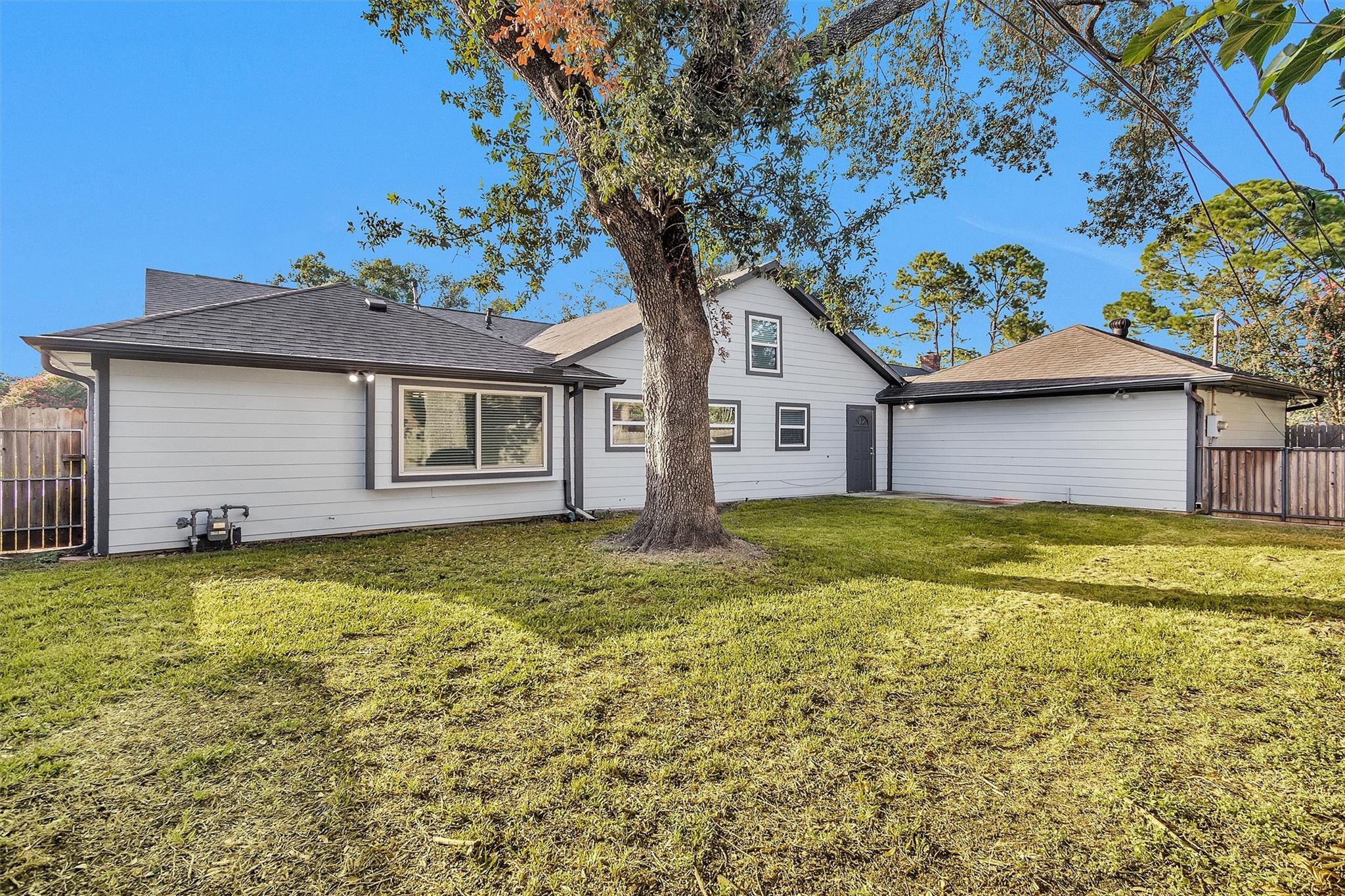 9723 Moorberry Lane