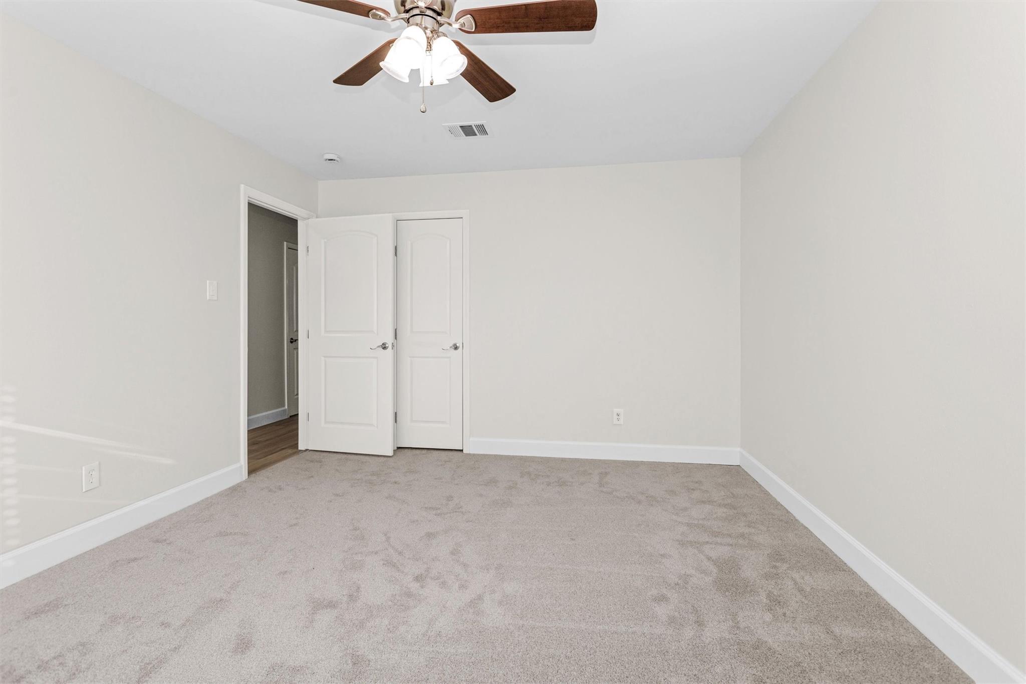 9723 Moorberry Lane