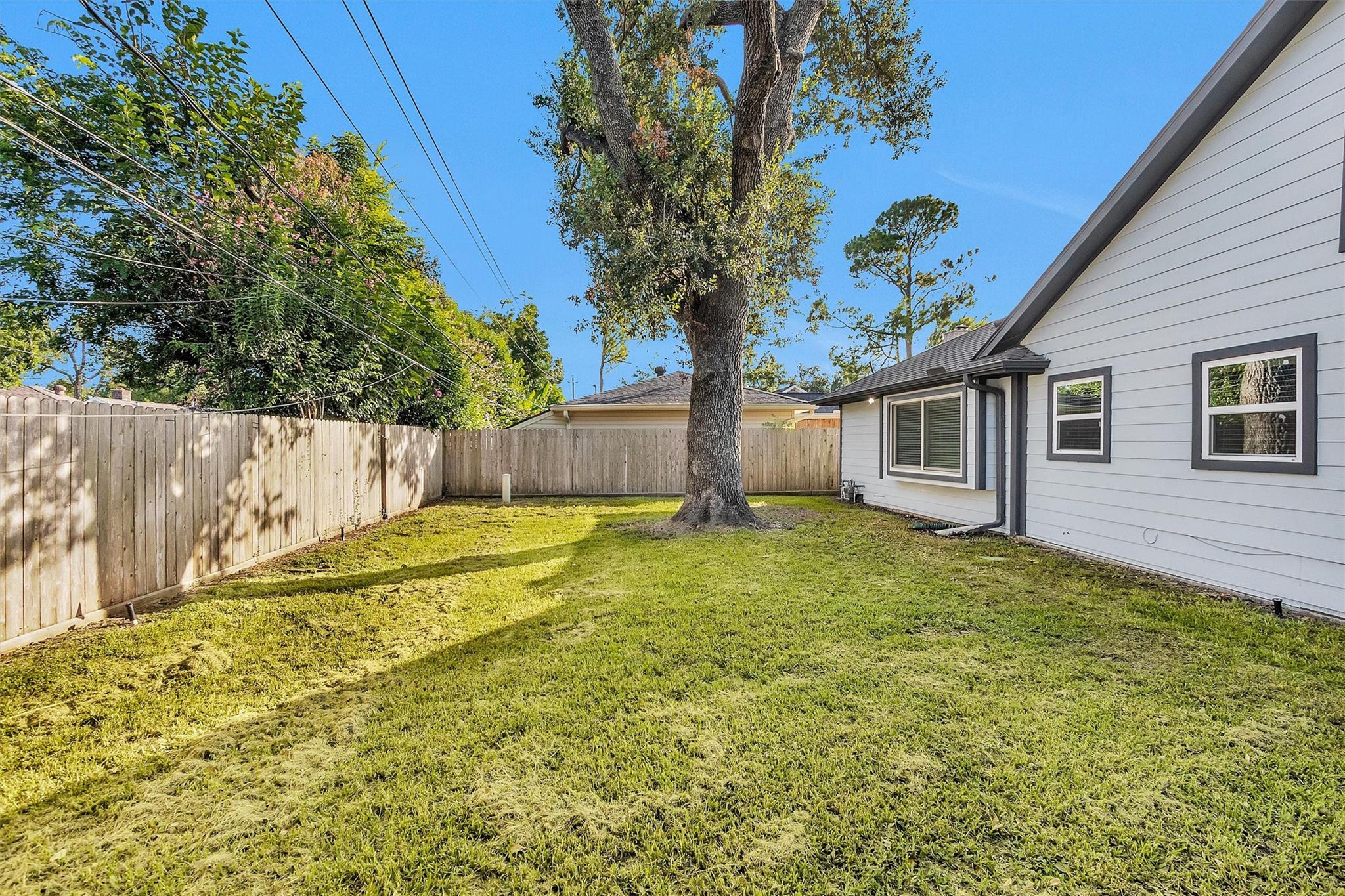 9723 Moorberry Lane
