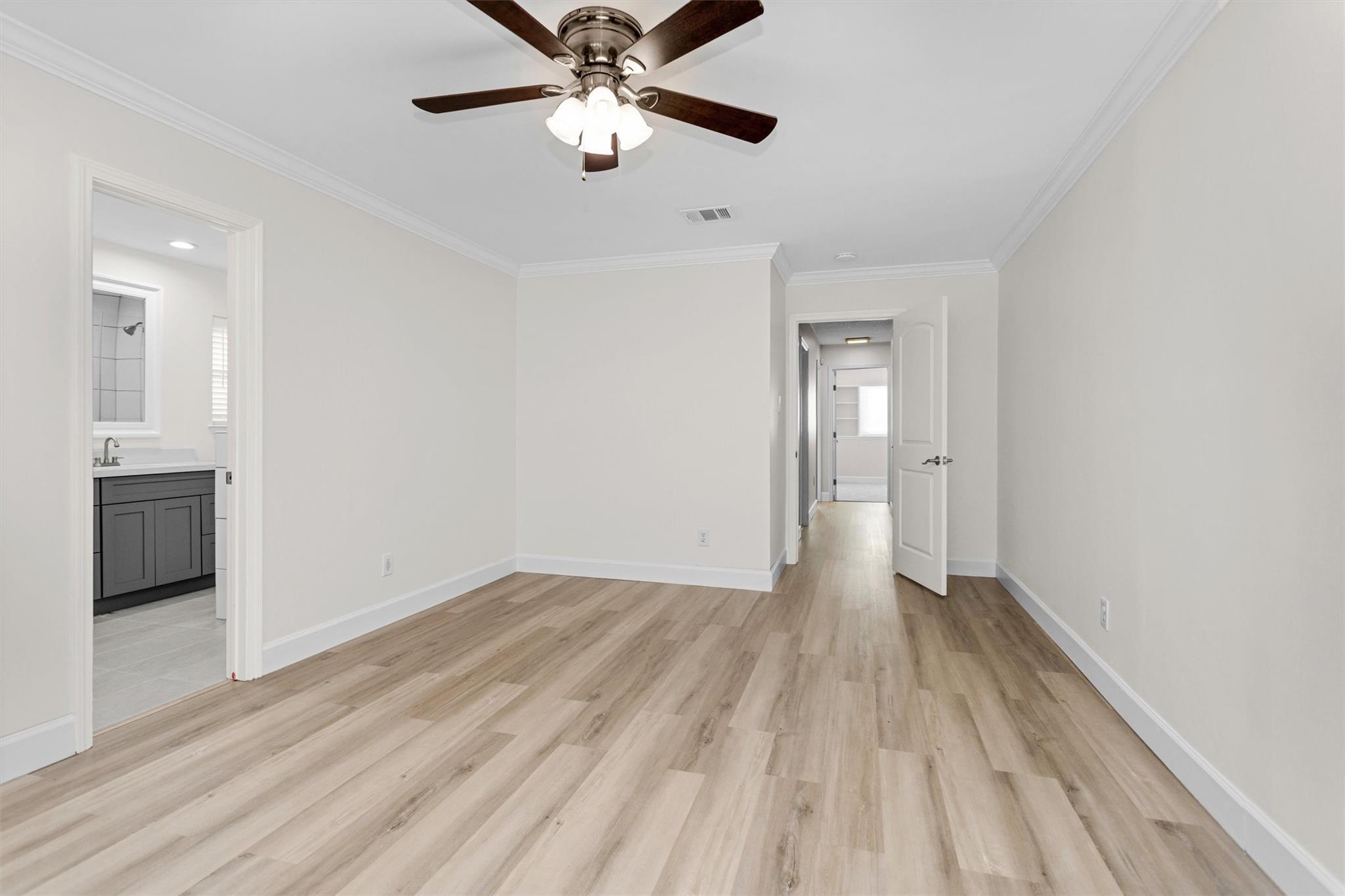 9723 Moorberry Lane