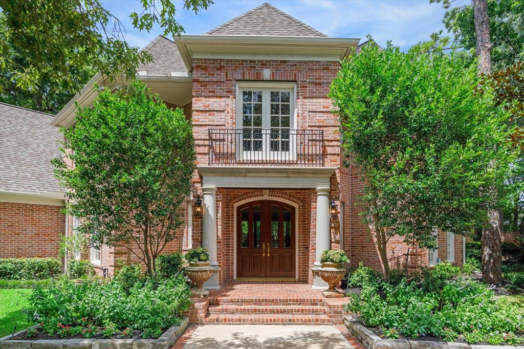 915 Huntington Cove