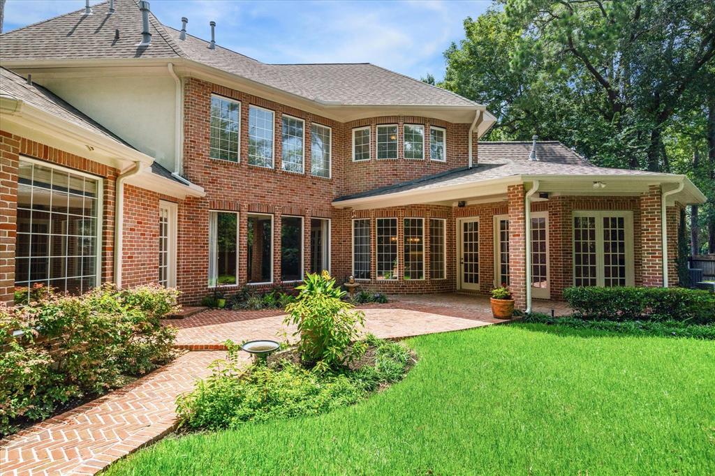 915 Huntington Cove