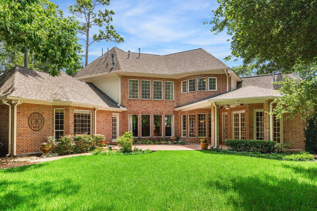 915 Huntington Cove