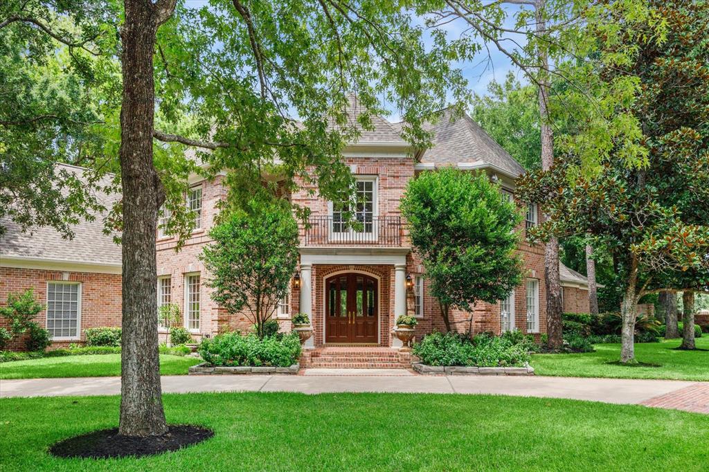915 Huntington Cove