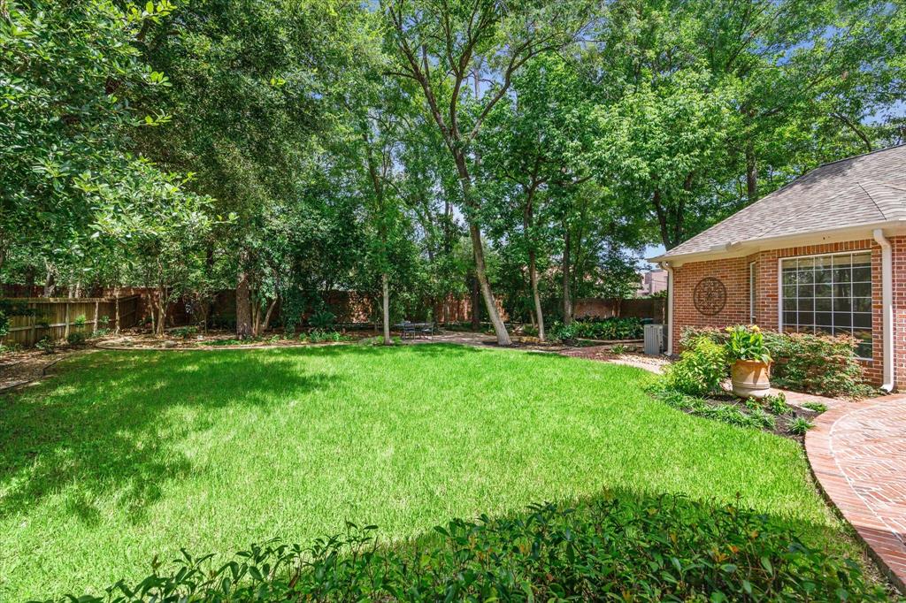 915 Huntington Cove