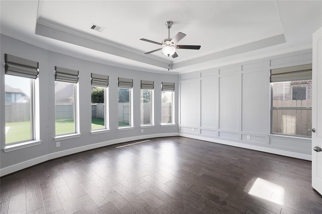 2306 Piney Creek Drive