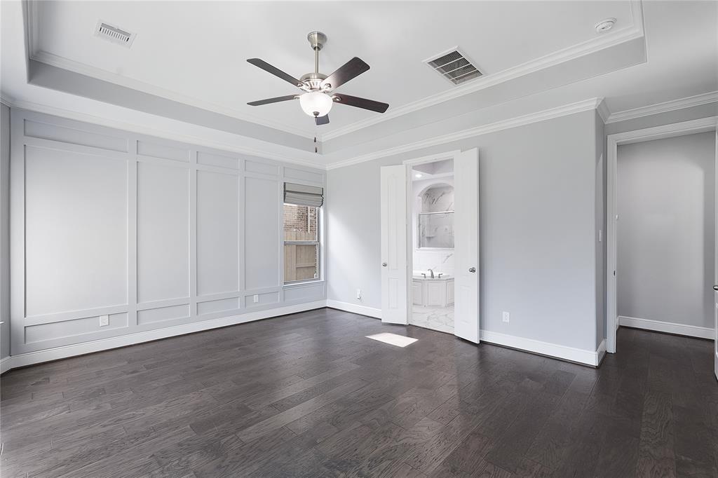 2306 Piney Creek Drive