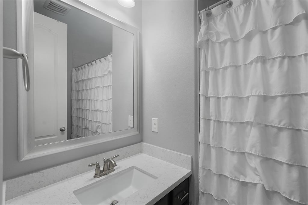 2306 Piney Creek Drive