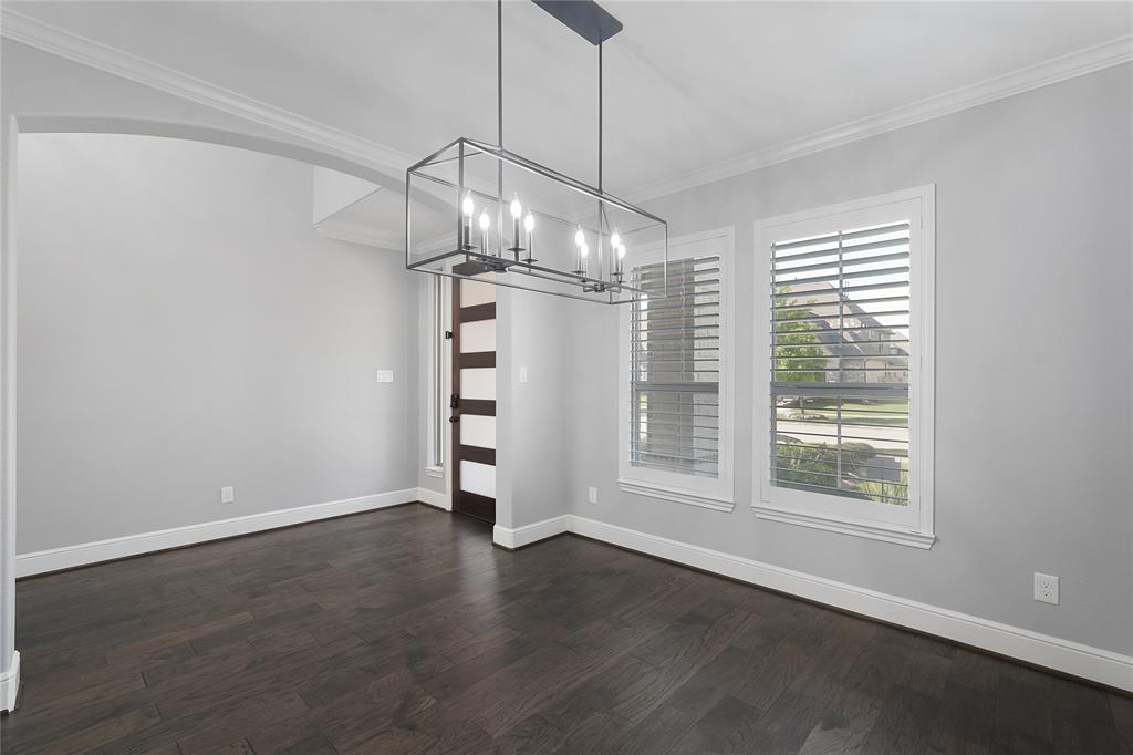 2306 Piney Creek Drive