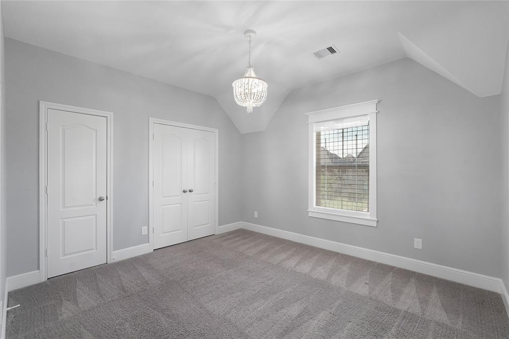 2306 Piney Creek Drive