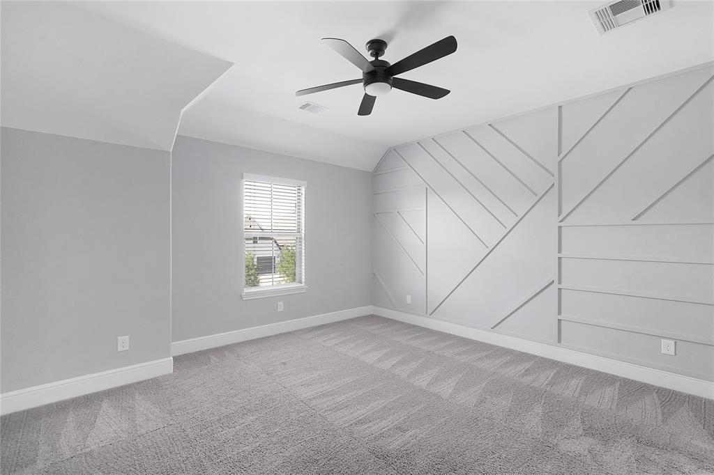 2306 Piney Creek Drive