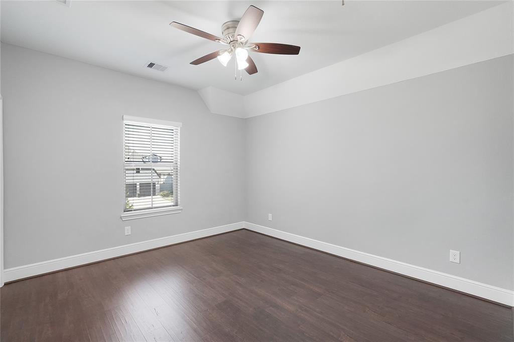 2306 Piney Creek Drive
