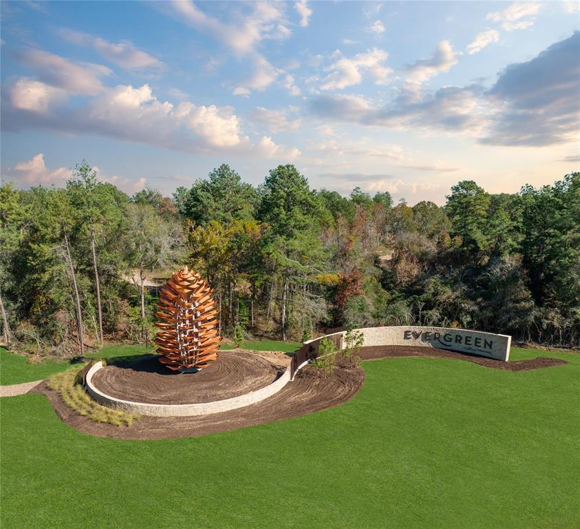 13034 Soaring Forest Drive