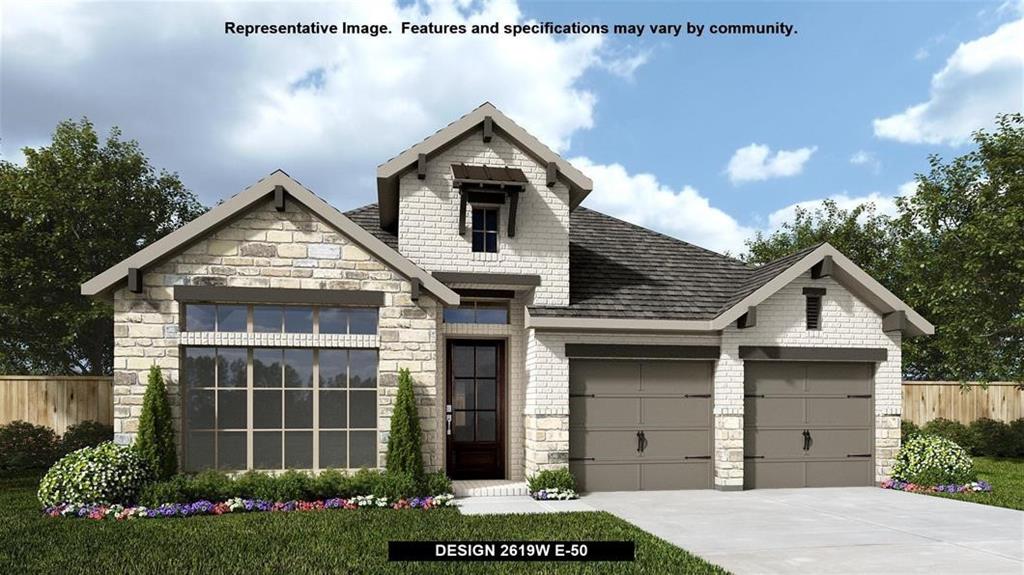 13034 Soaring Forest Drive