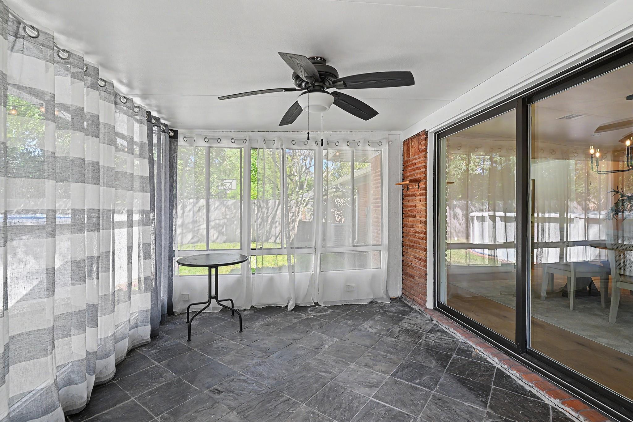 5322 Creekbend Drive