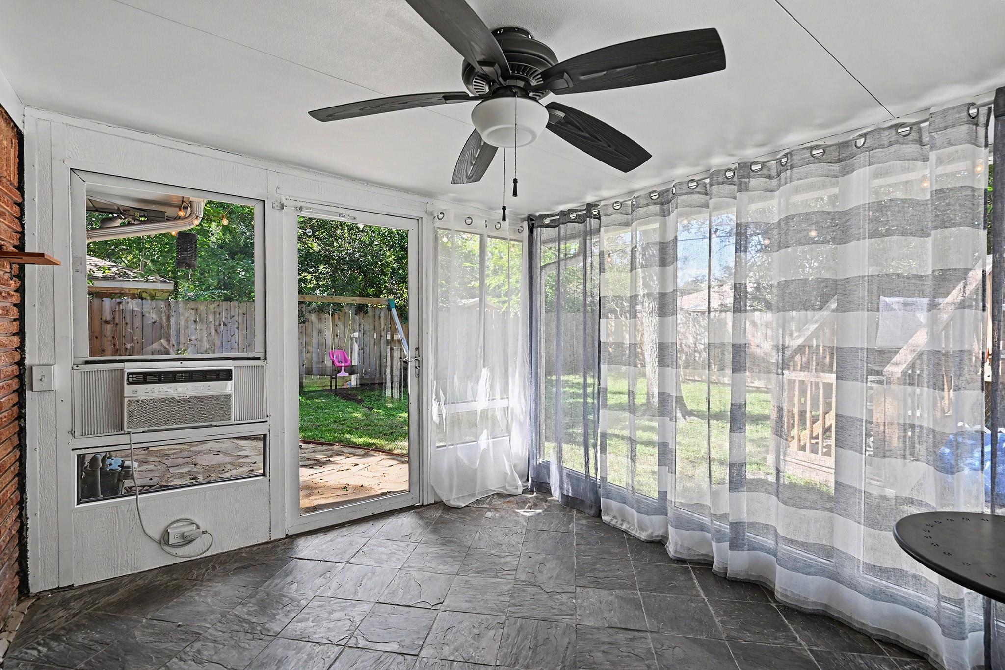 5322 Creekbend Drive