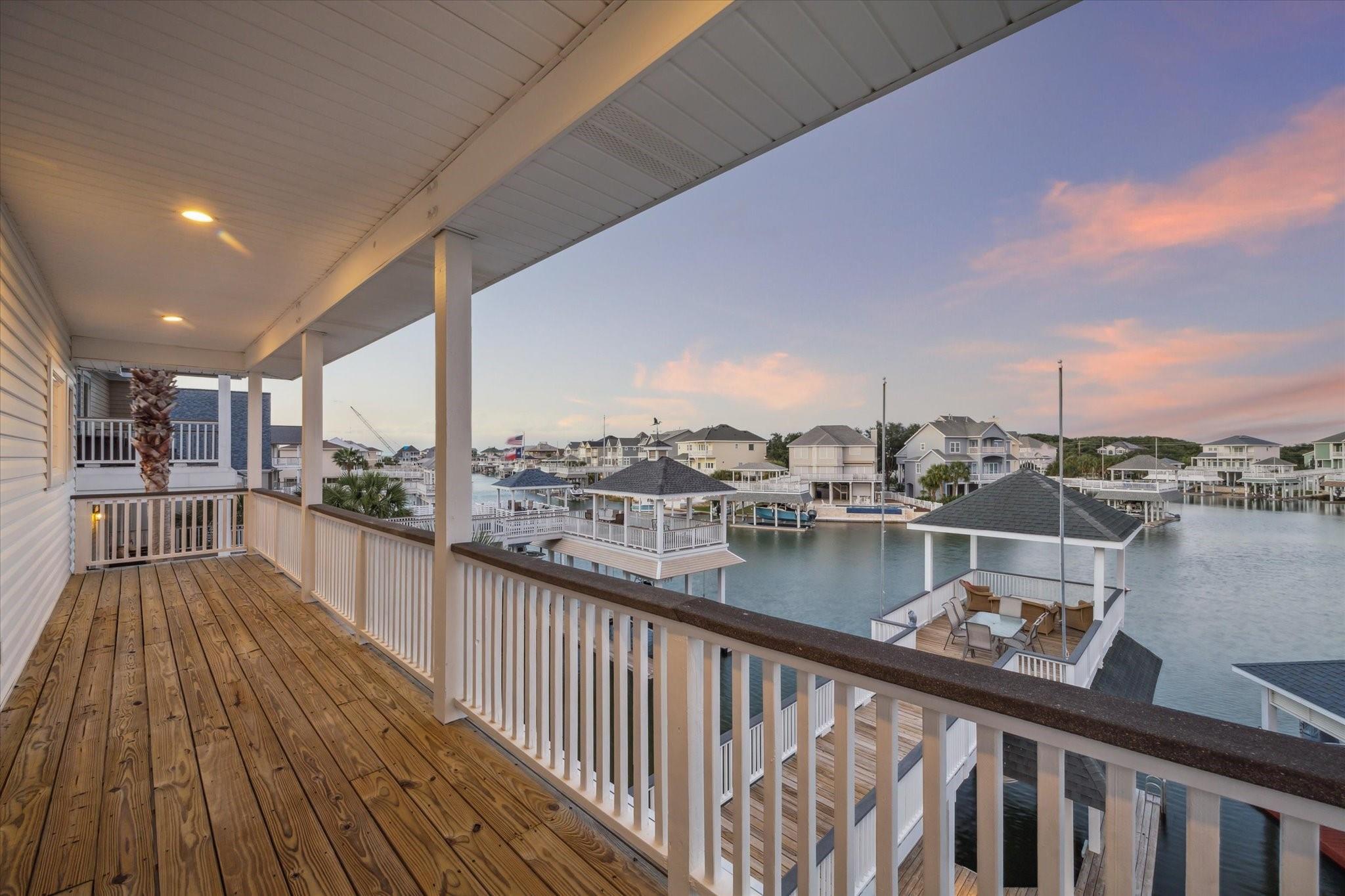 3507 Windlass Court