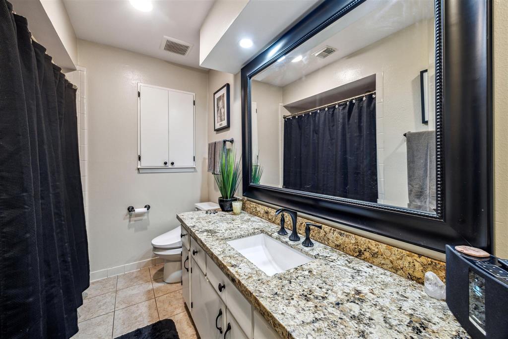 9831 Vogue Lane