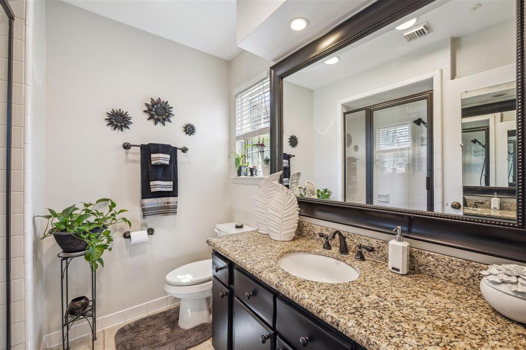 9831 Vogue Lane