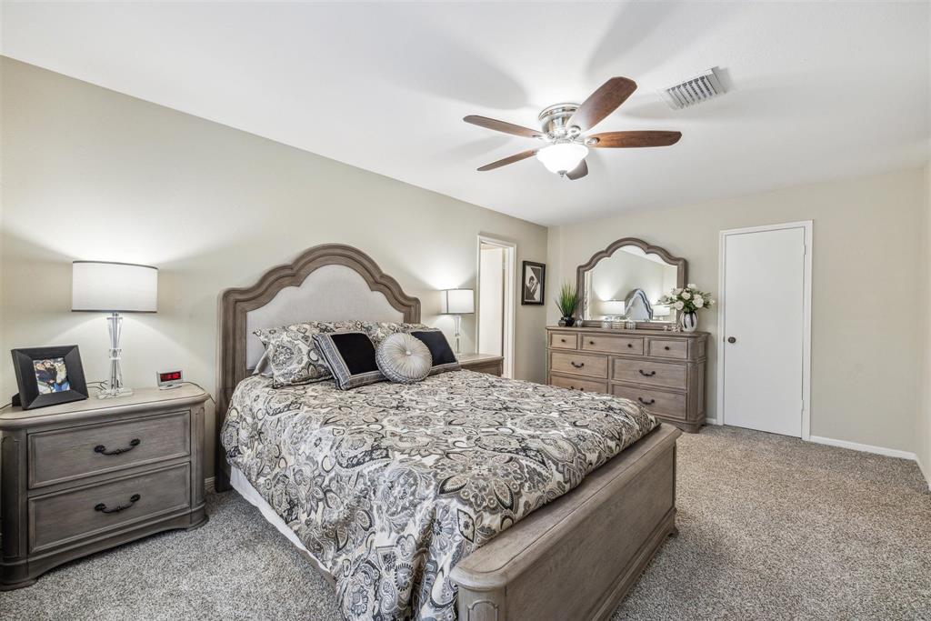 9831 Vogue Lane