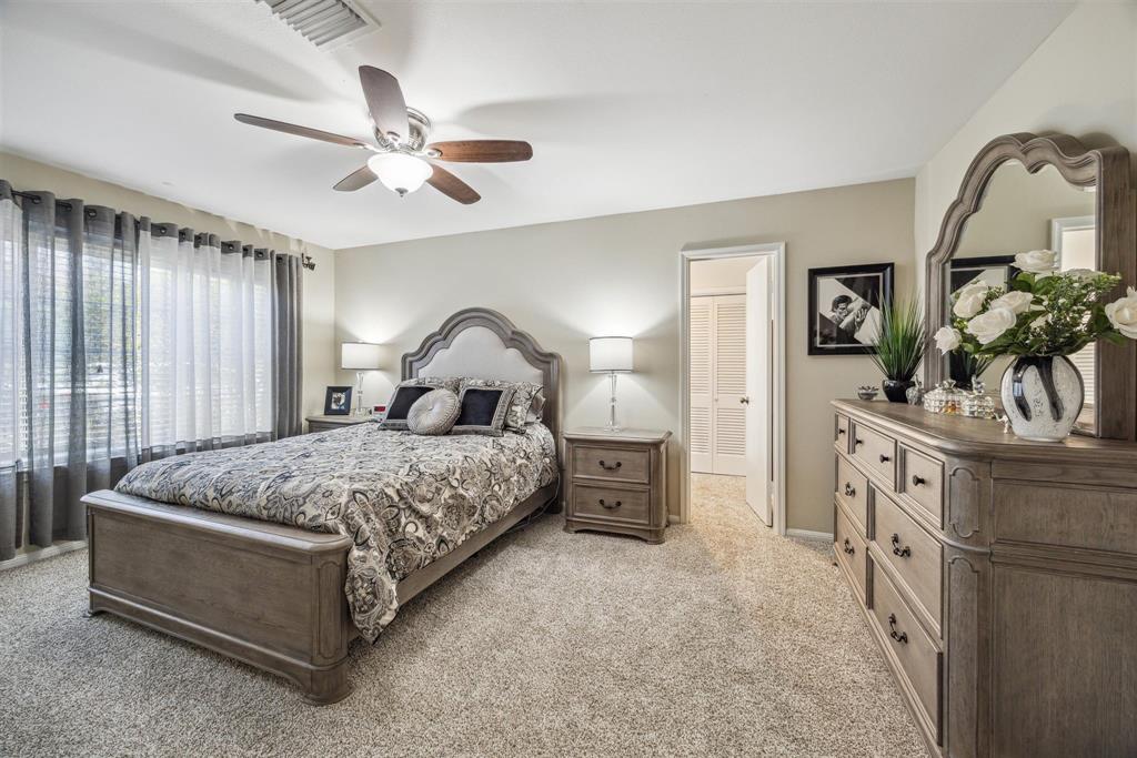 9831 Vogue Lane