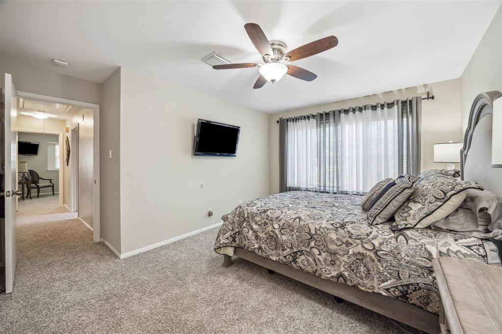9831 Vogue Lane