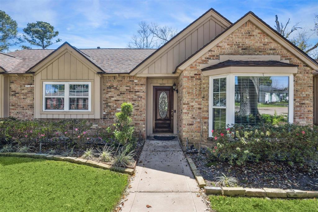 9831 Vogue Lane