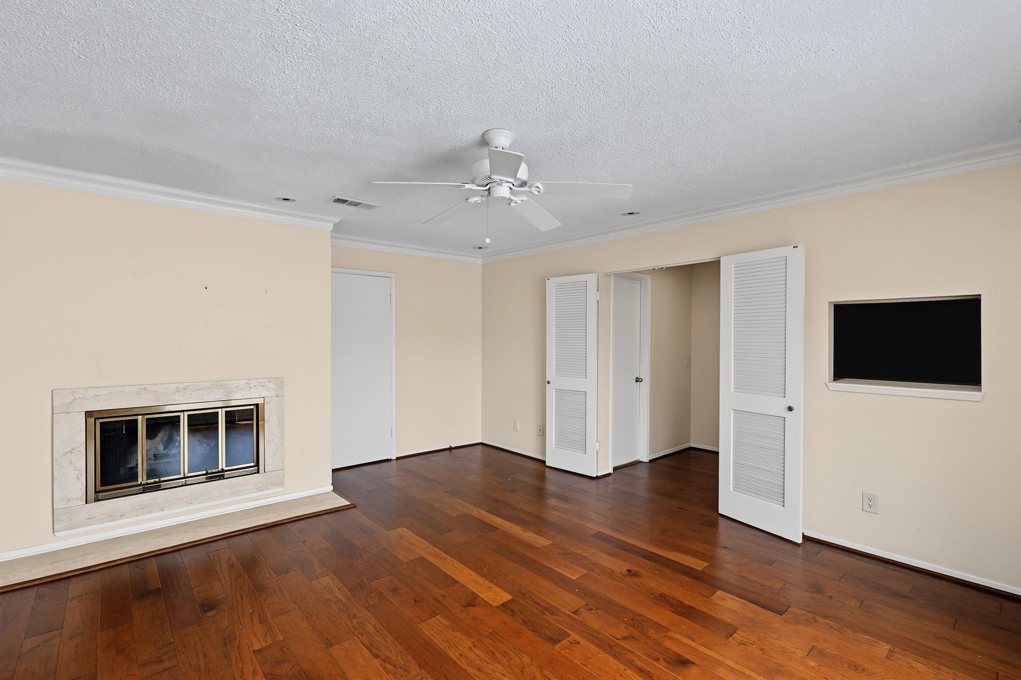 3721 Wakeforest