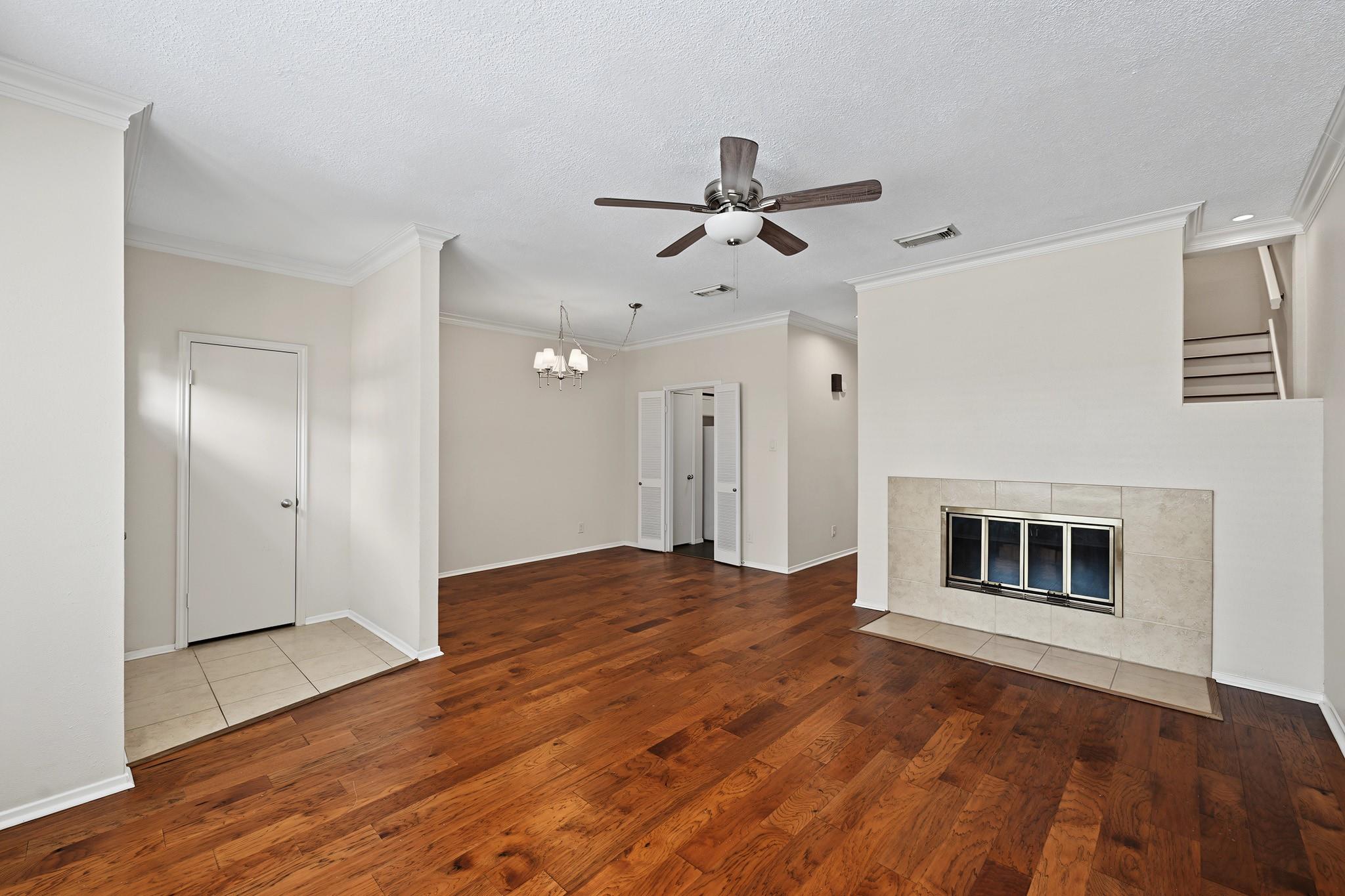 3721 Wakeforest