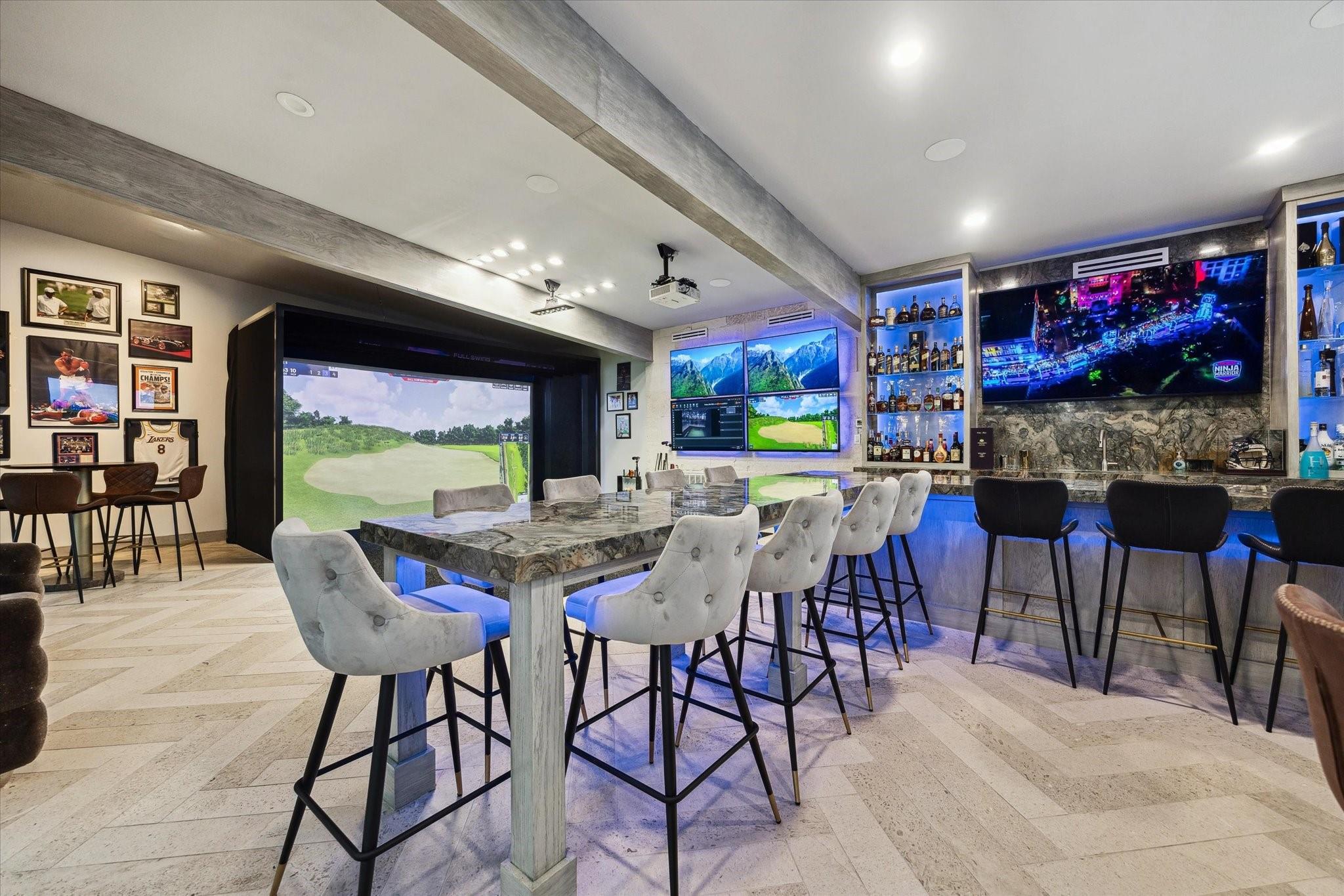 8 E Rivercrest Drive