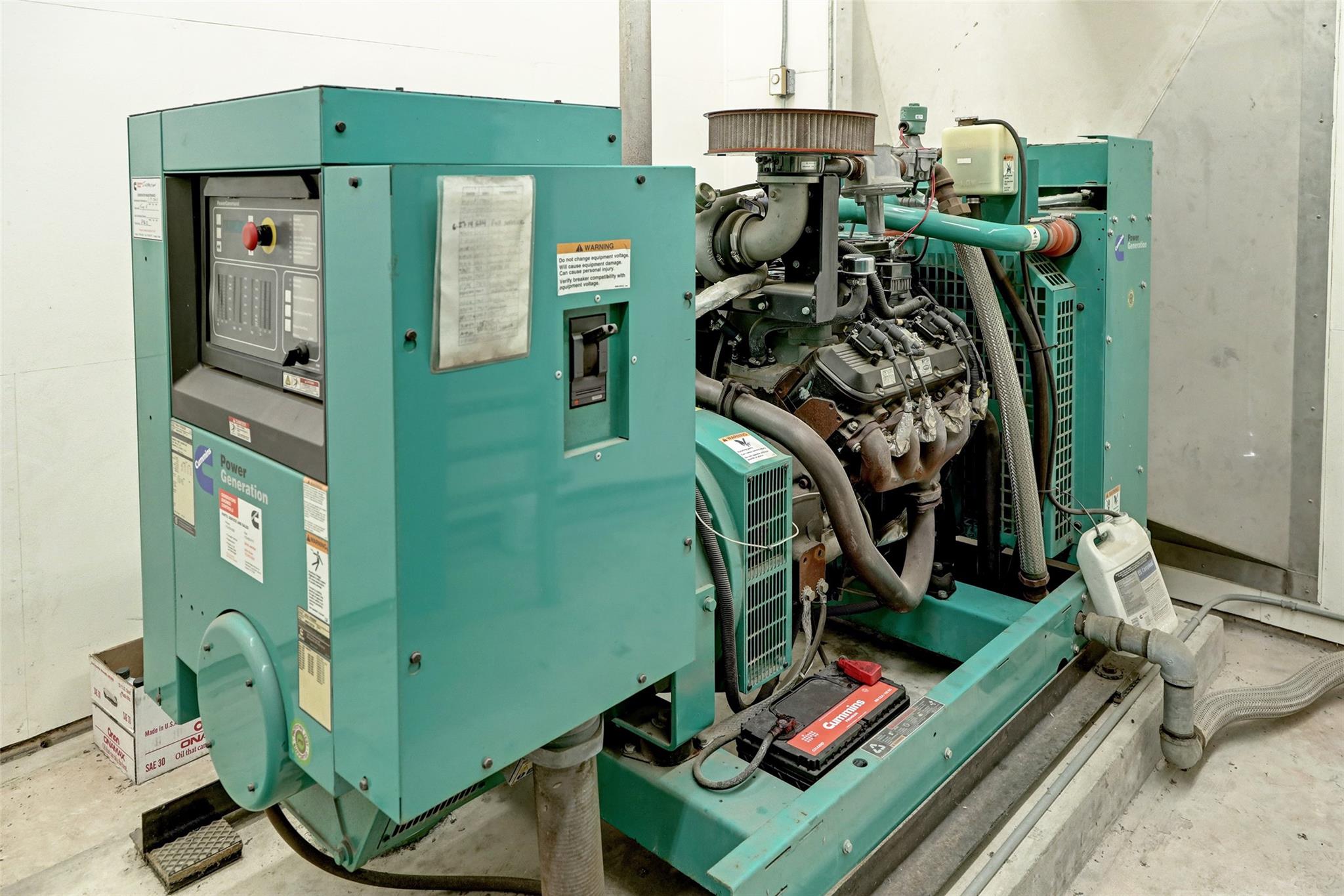 8 E Rivercrest Drive