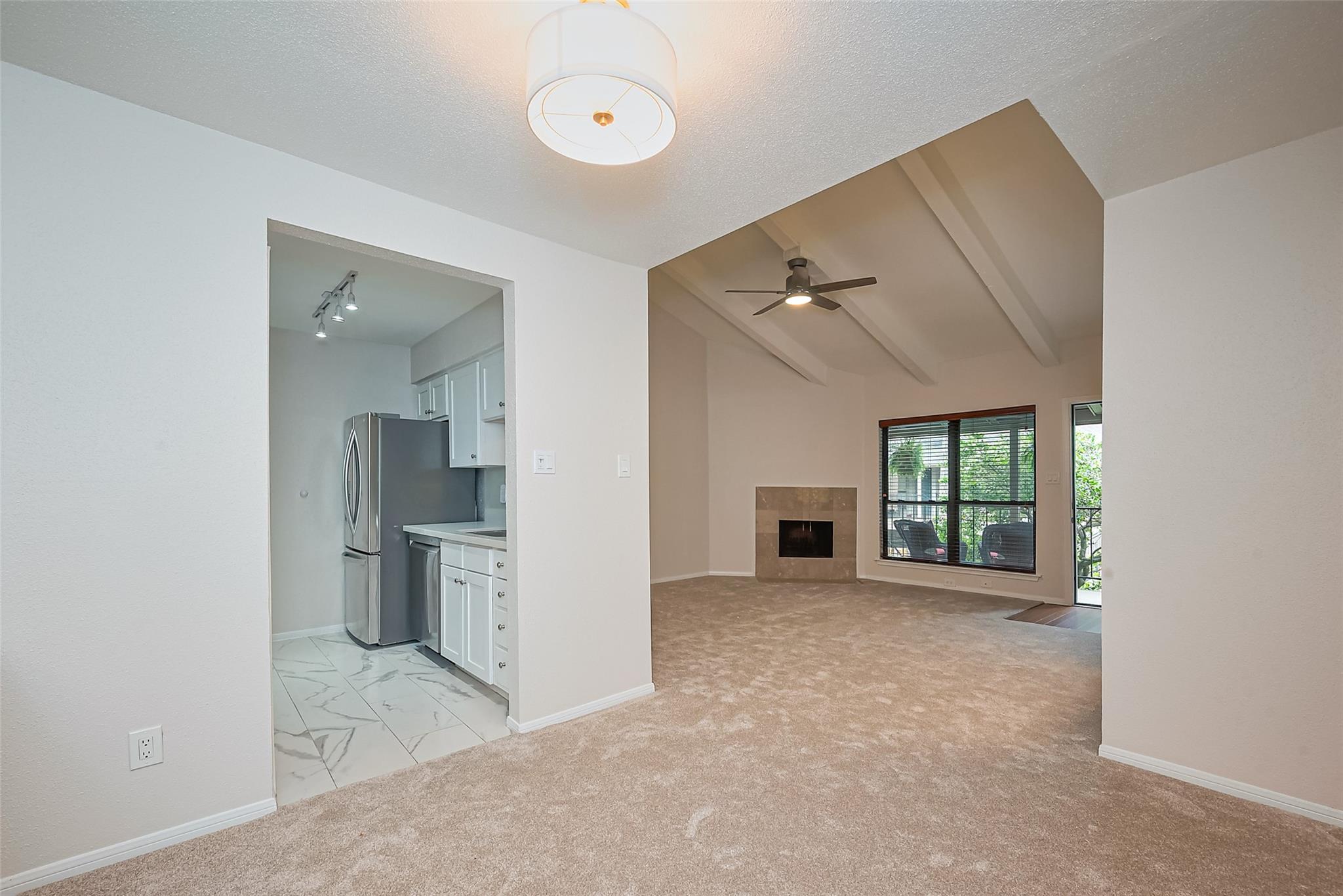 5711 Sugar Hill Drive # 100