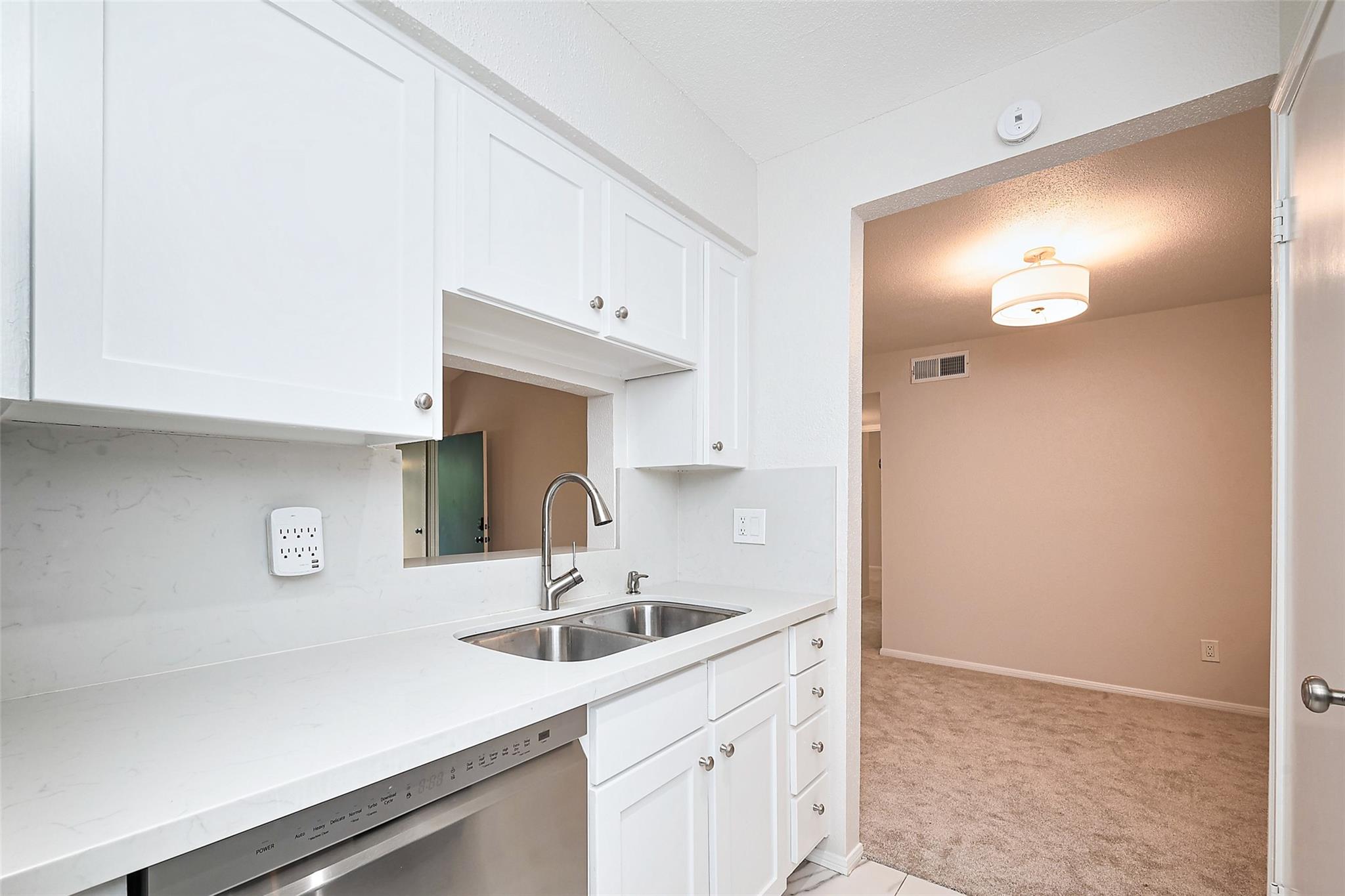 5711 Sugar Hill Drive # 100