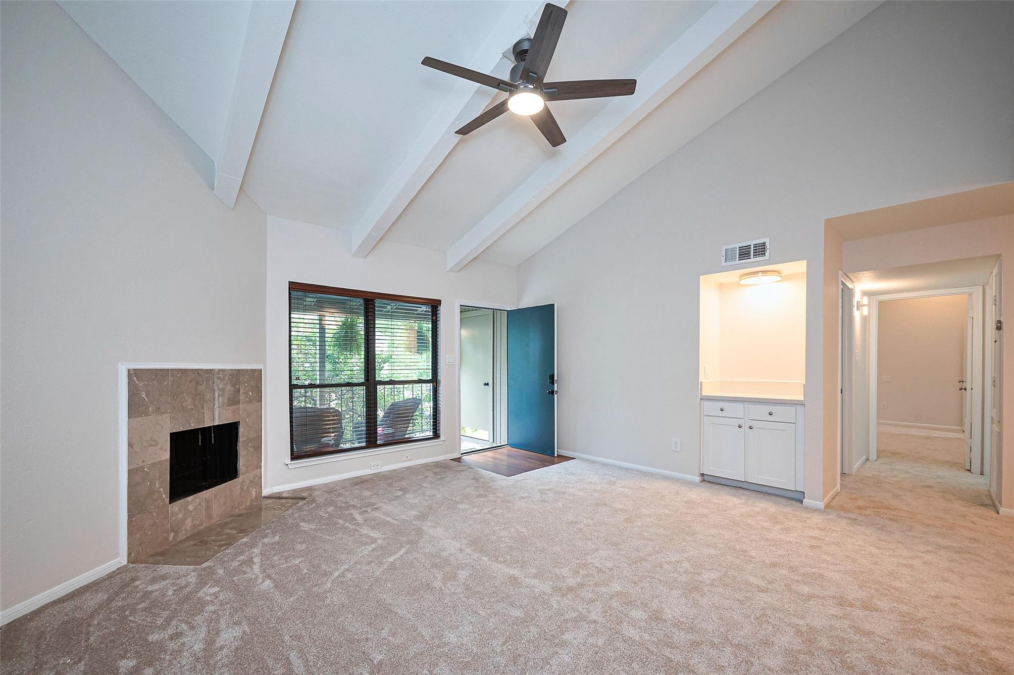 5711 Sugar Hill Drive # 100