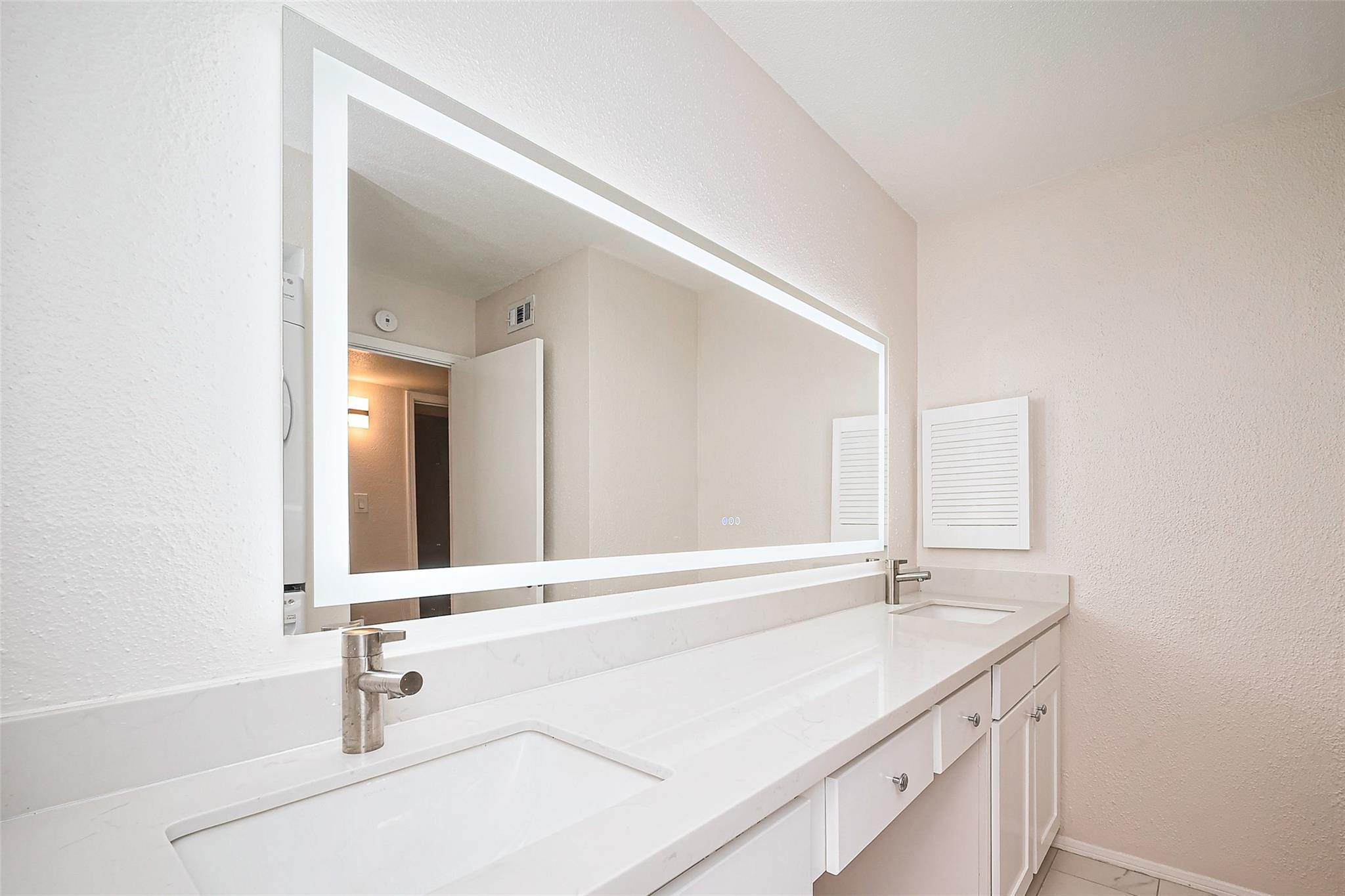 5711 Sugar Hill Drive # 100