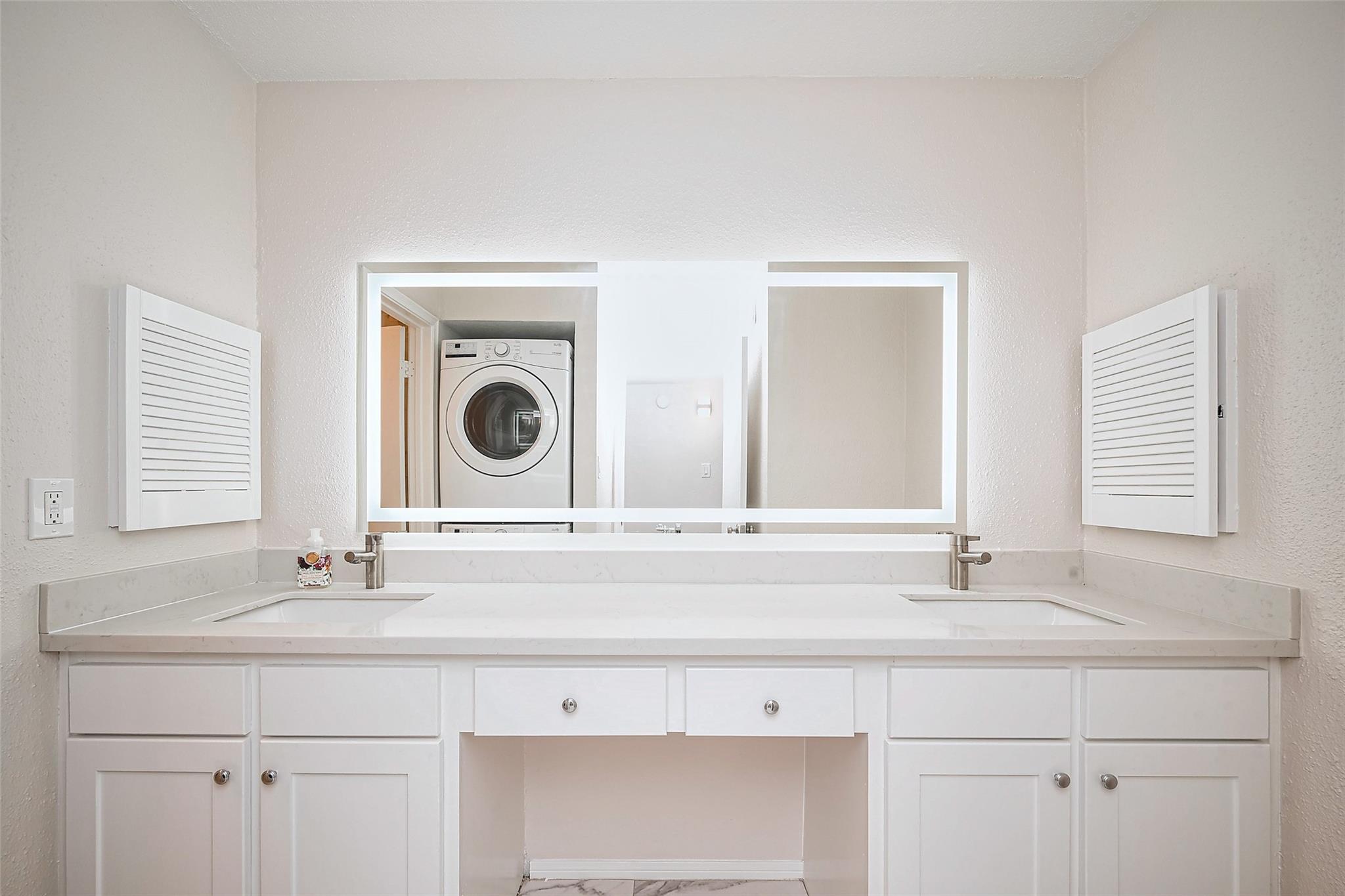 5711 Sugar Hill Drive # 100