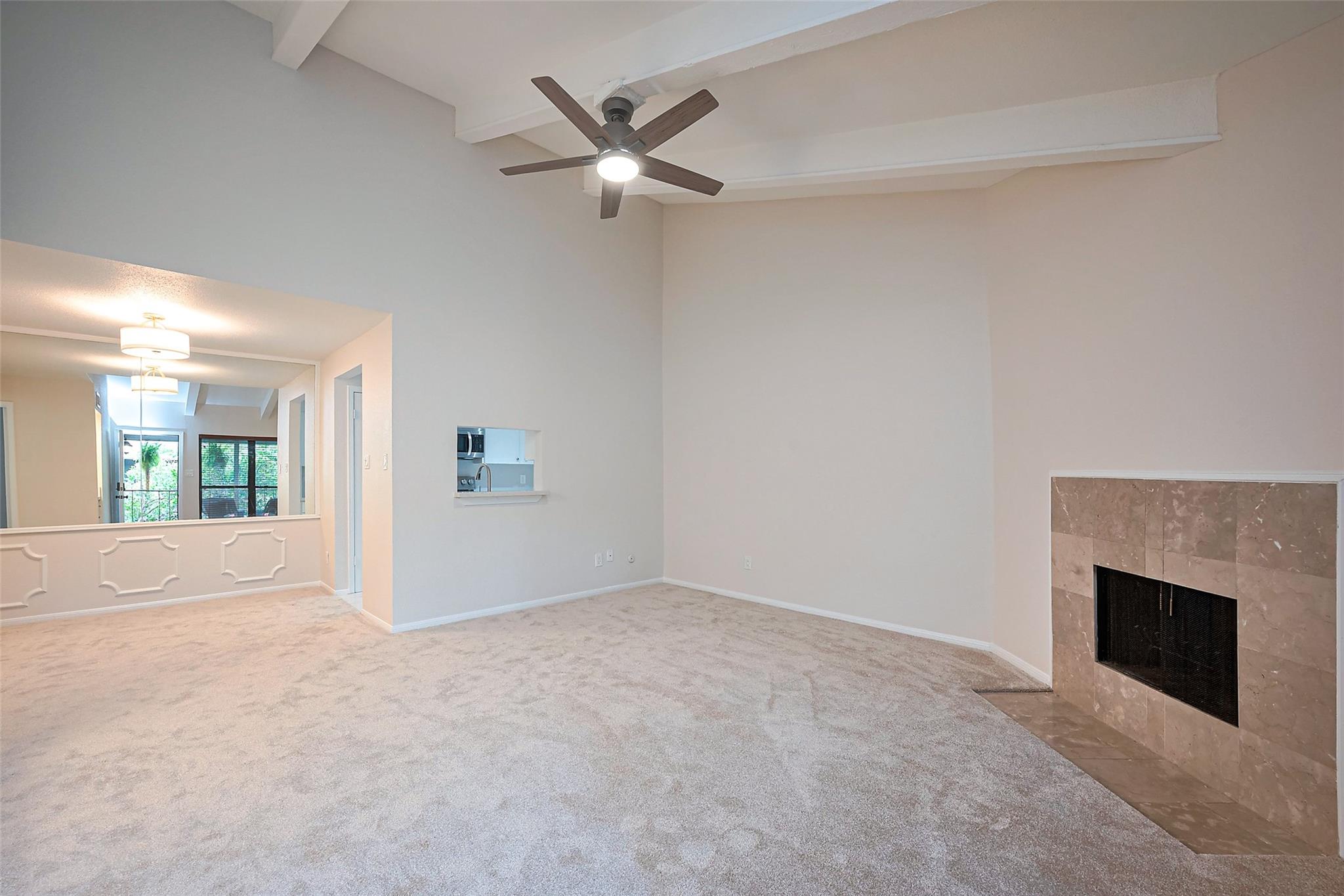 5711 Sugar Hill Drive # 100