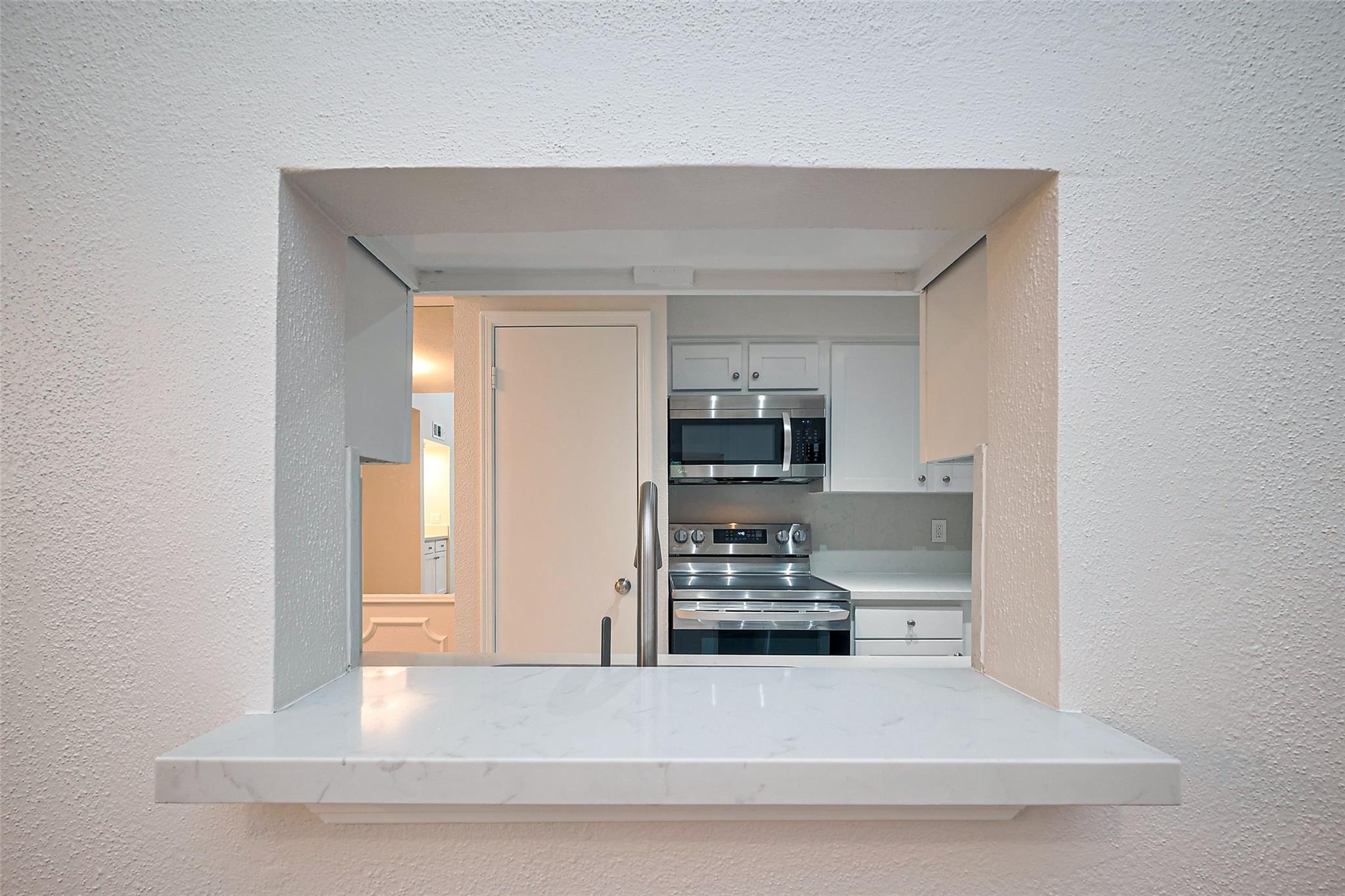 5711 Sugar Hill Drive # 100