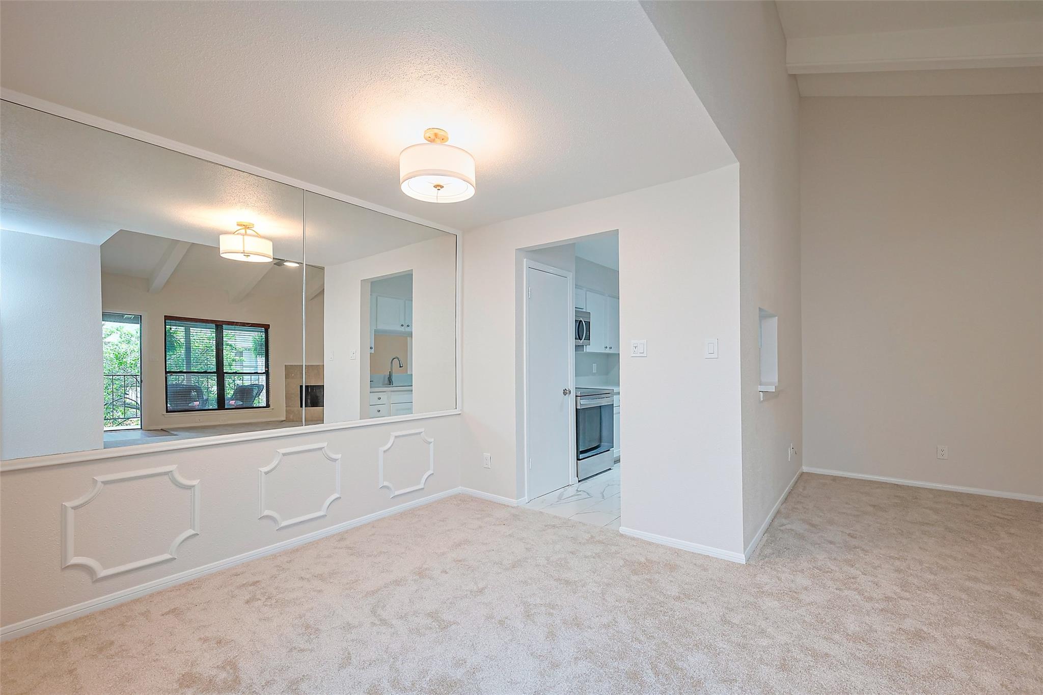 5711 Sugar Hill Drive # 100