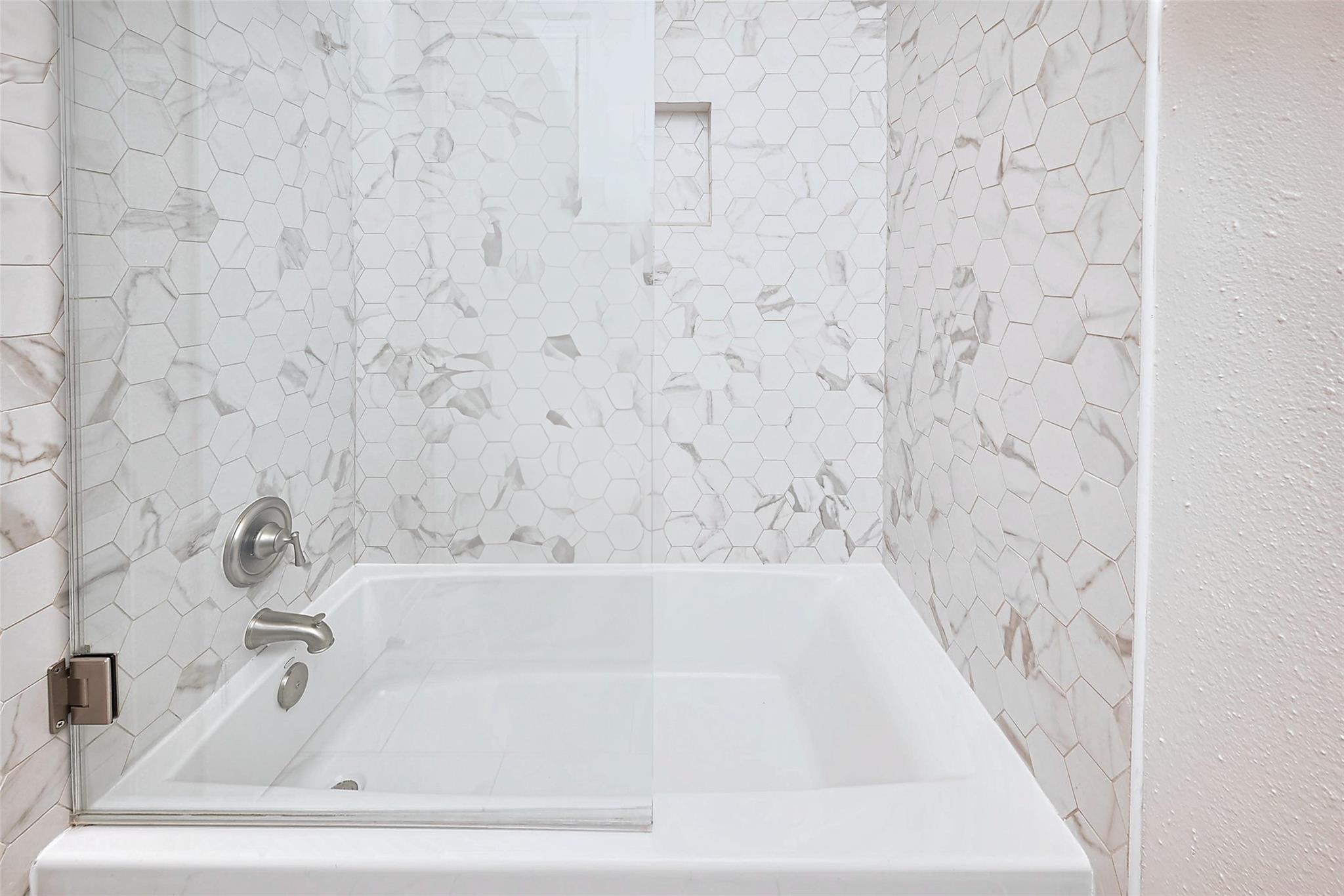 5711 Sugar Hill Drive # 100