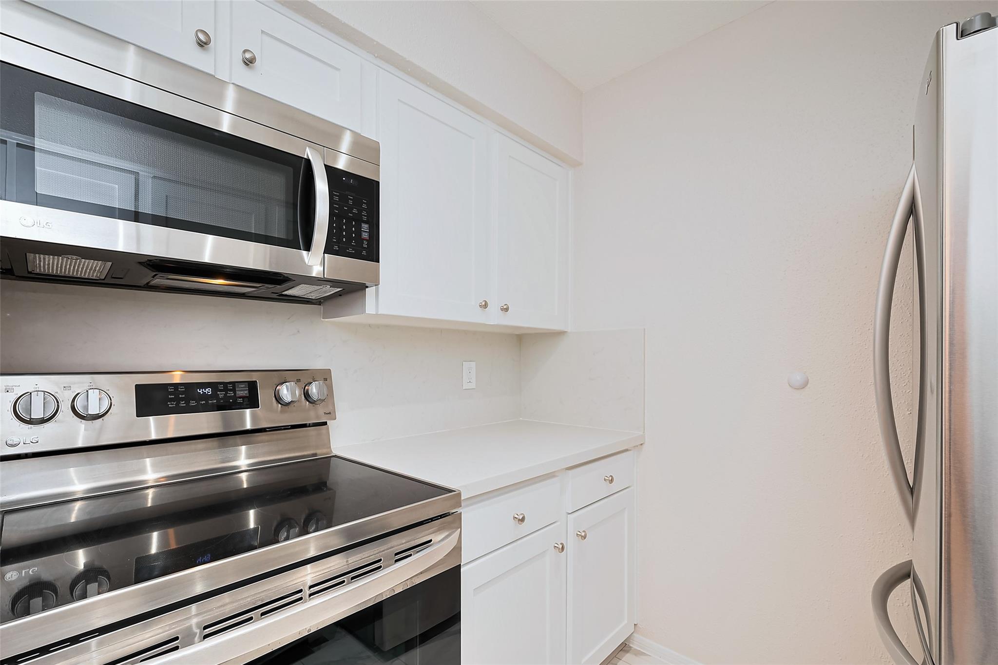 5711 Sugar Hill Drive # 100