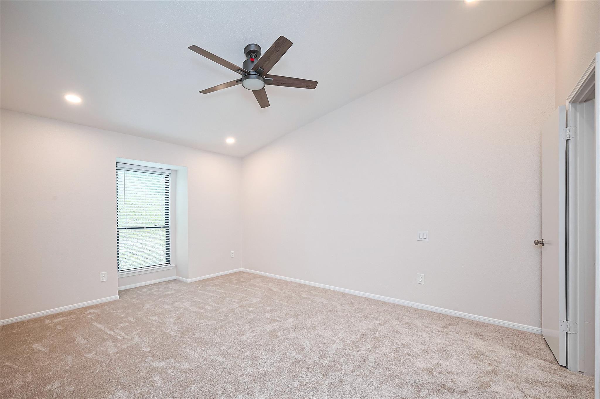 5711 Sugar Hill Drive # 100