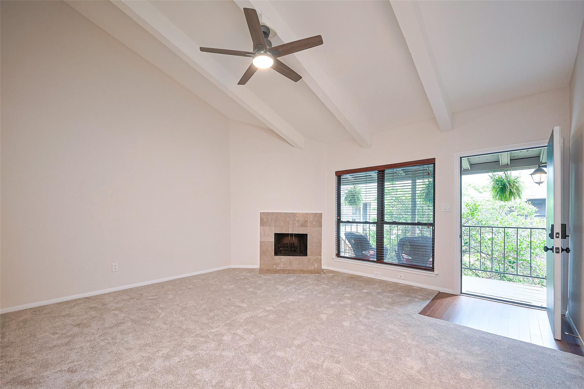 5711 Sugar Hill Drive # 100